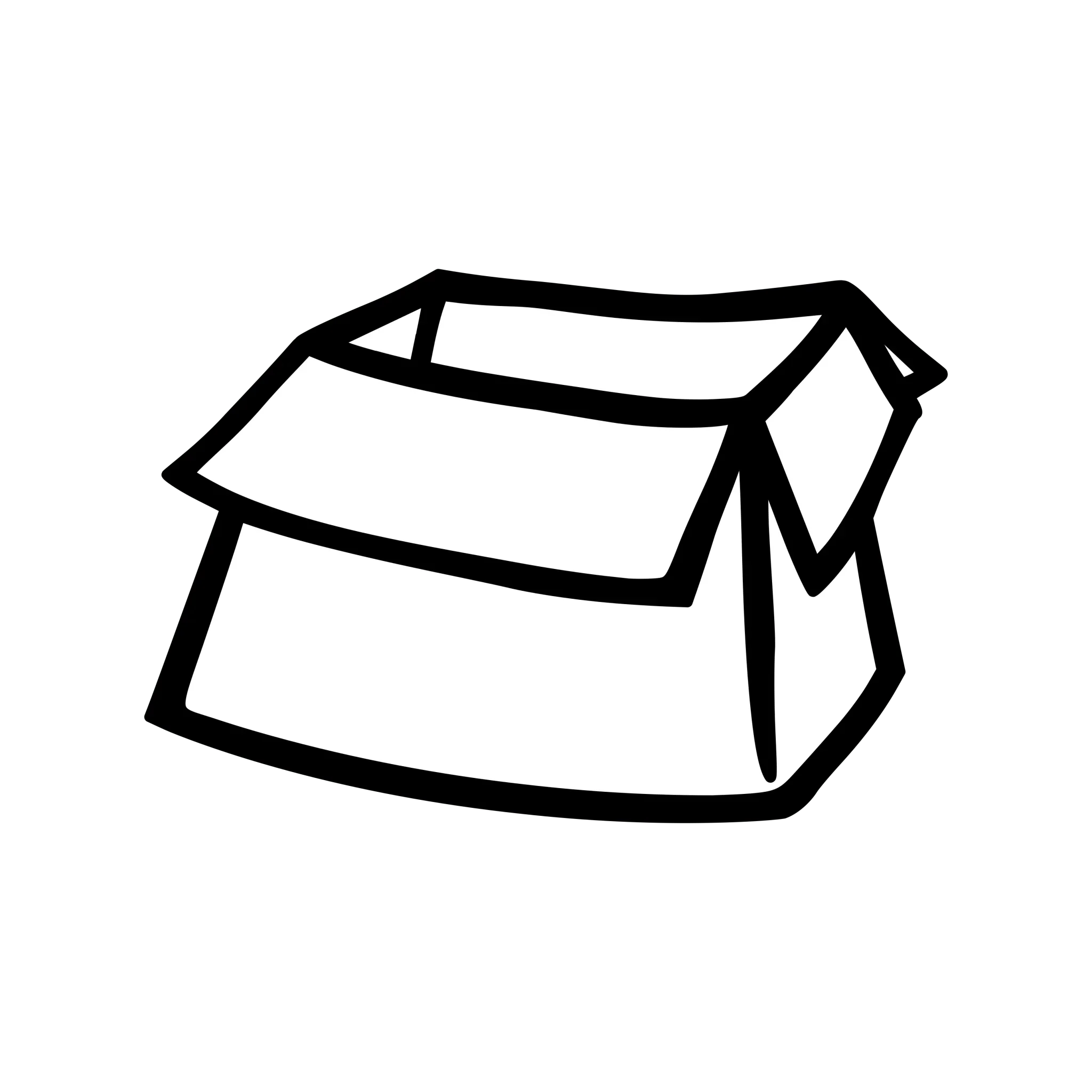 Sealed Trading Card Product - Boxes, Packs & Sets | Papa Joey's