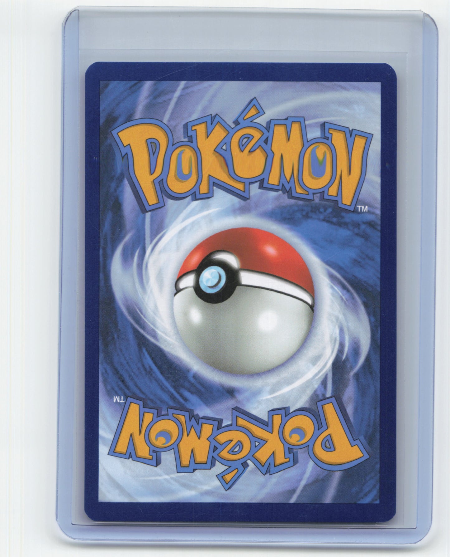 2024 Pokemon TCG Lisia's Appeal Surging Sparks #246/191