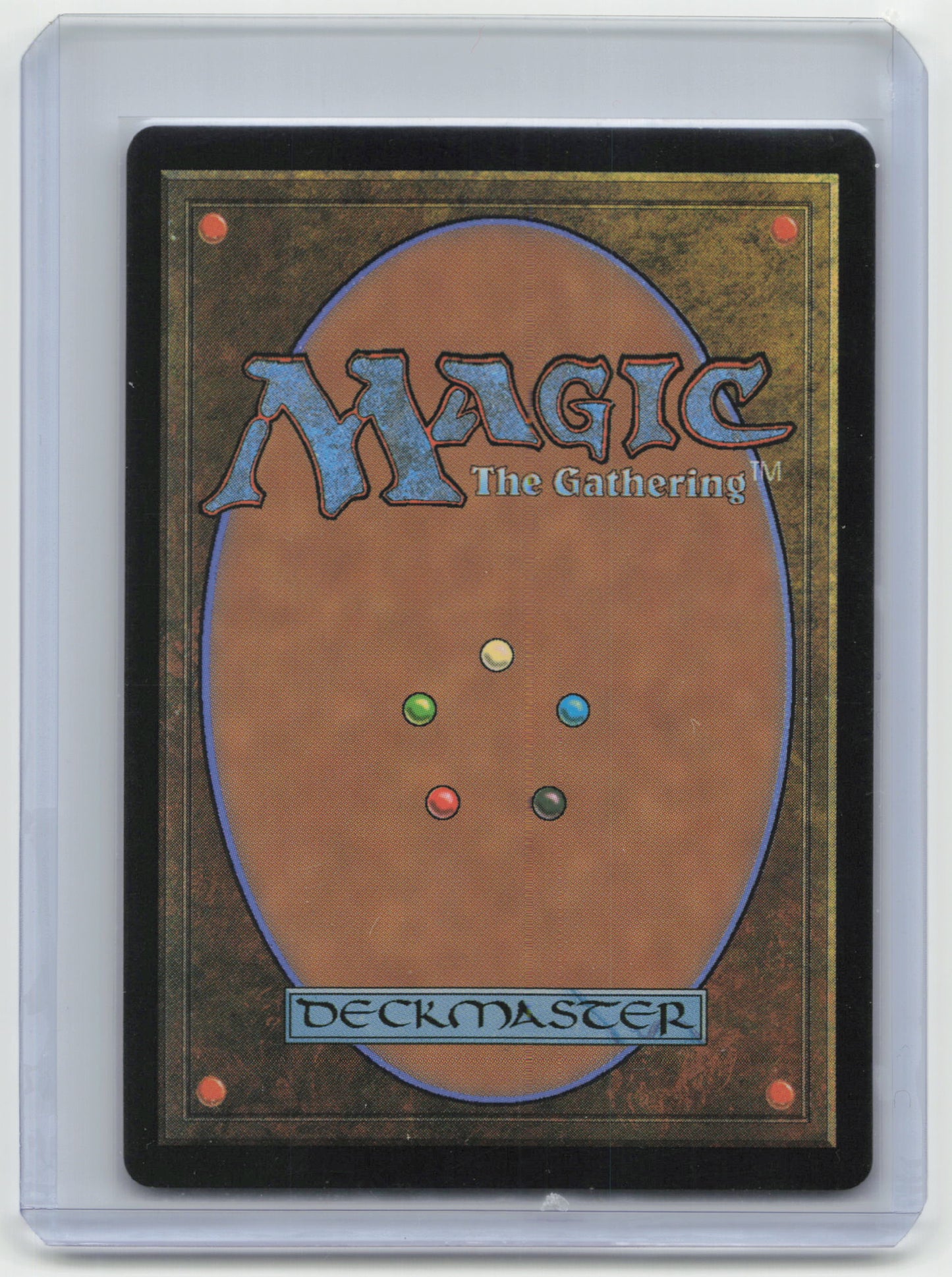 2023 Magic: The Gathering Kindred Discovery Enchanting Tales #M 0069 Foil