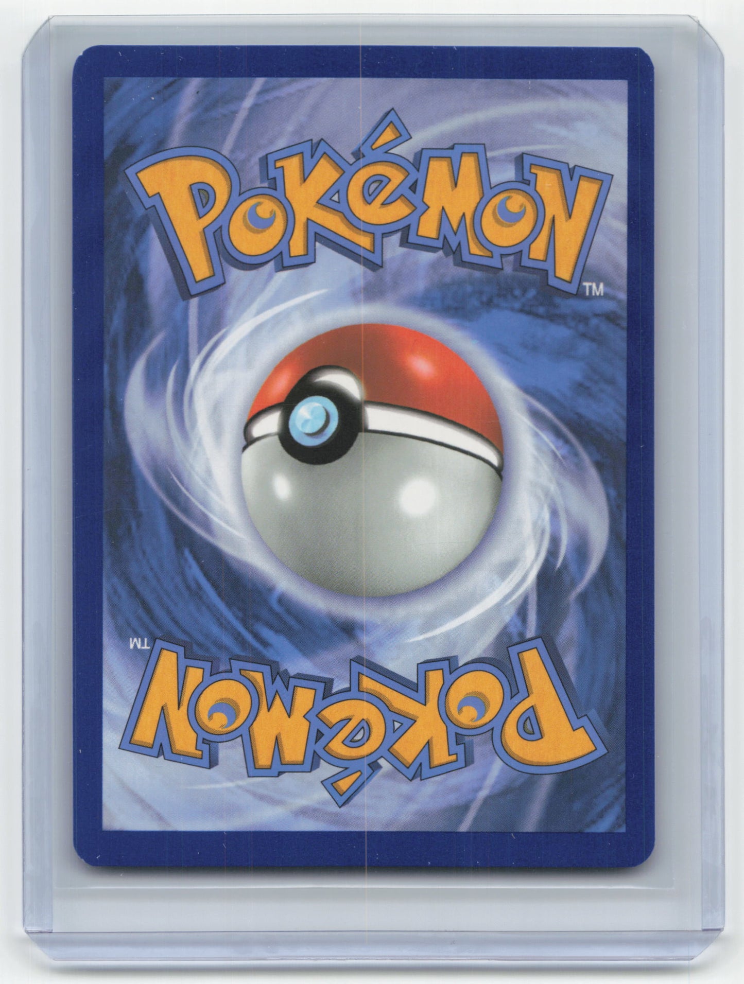 2020 Pokemon TCG Eternatus VMAX Darkness Ablaze #117/189 - Papa Joey's Collectibles