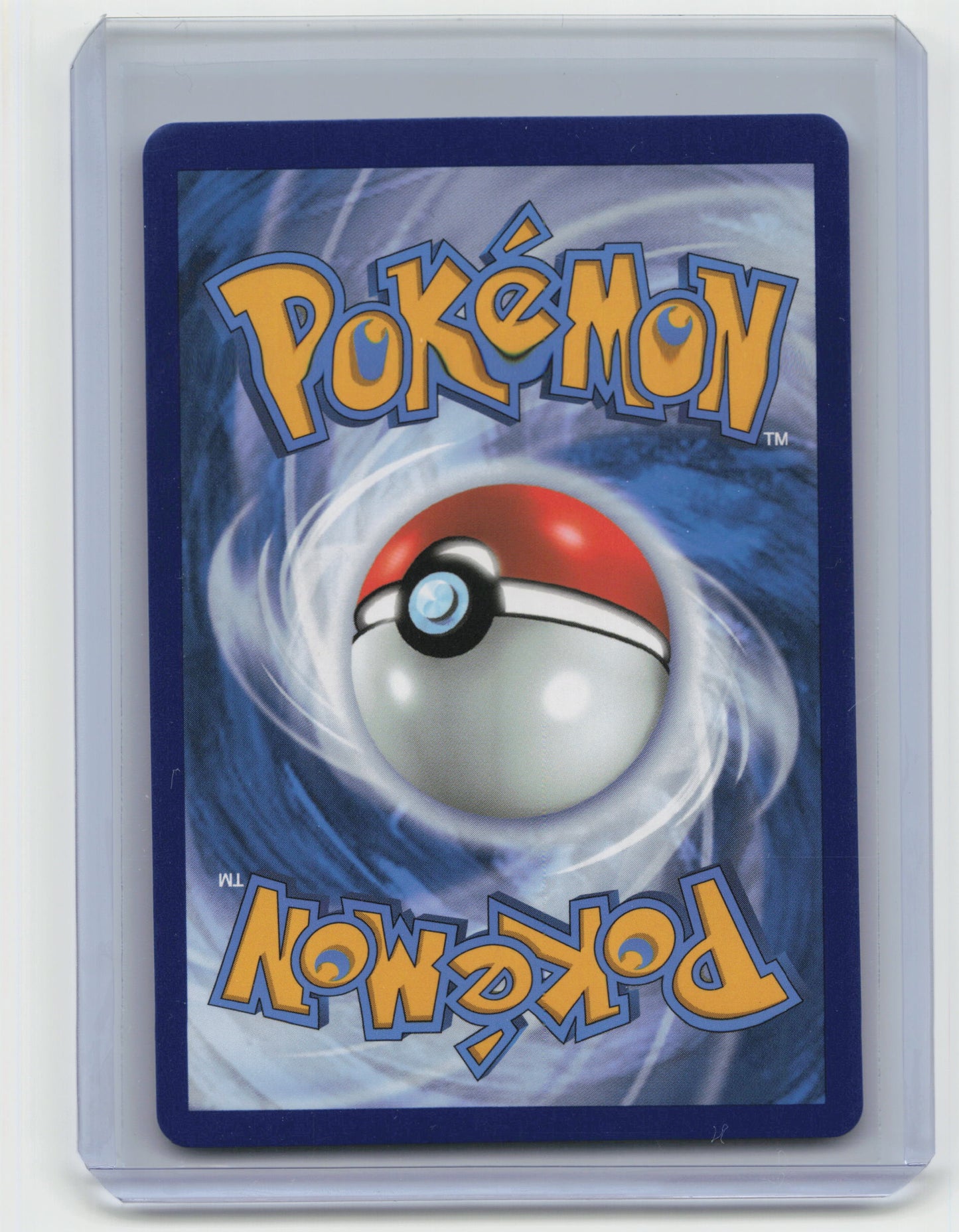 2022 Pokemon Sidney Fusion Strike #240/264 - Papa Joey's Collectibles