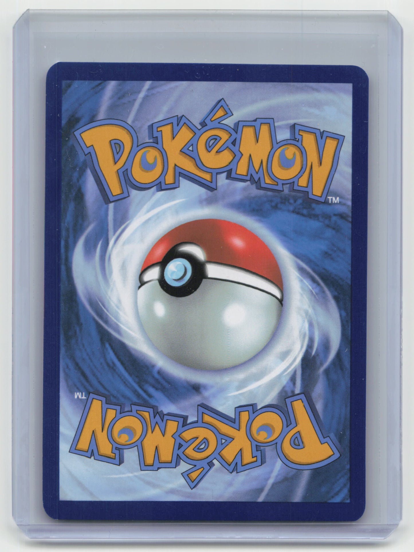 2025 Pokemon Golett Black Bolt #122/86 Near Mint - Papa Joey's Collectibles