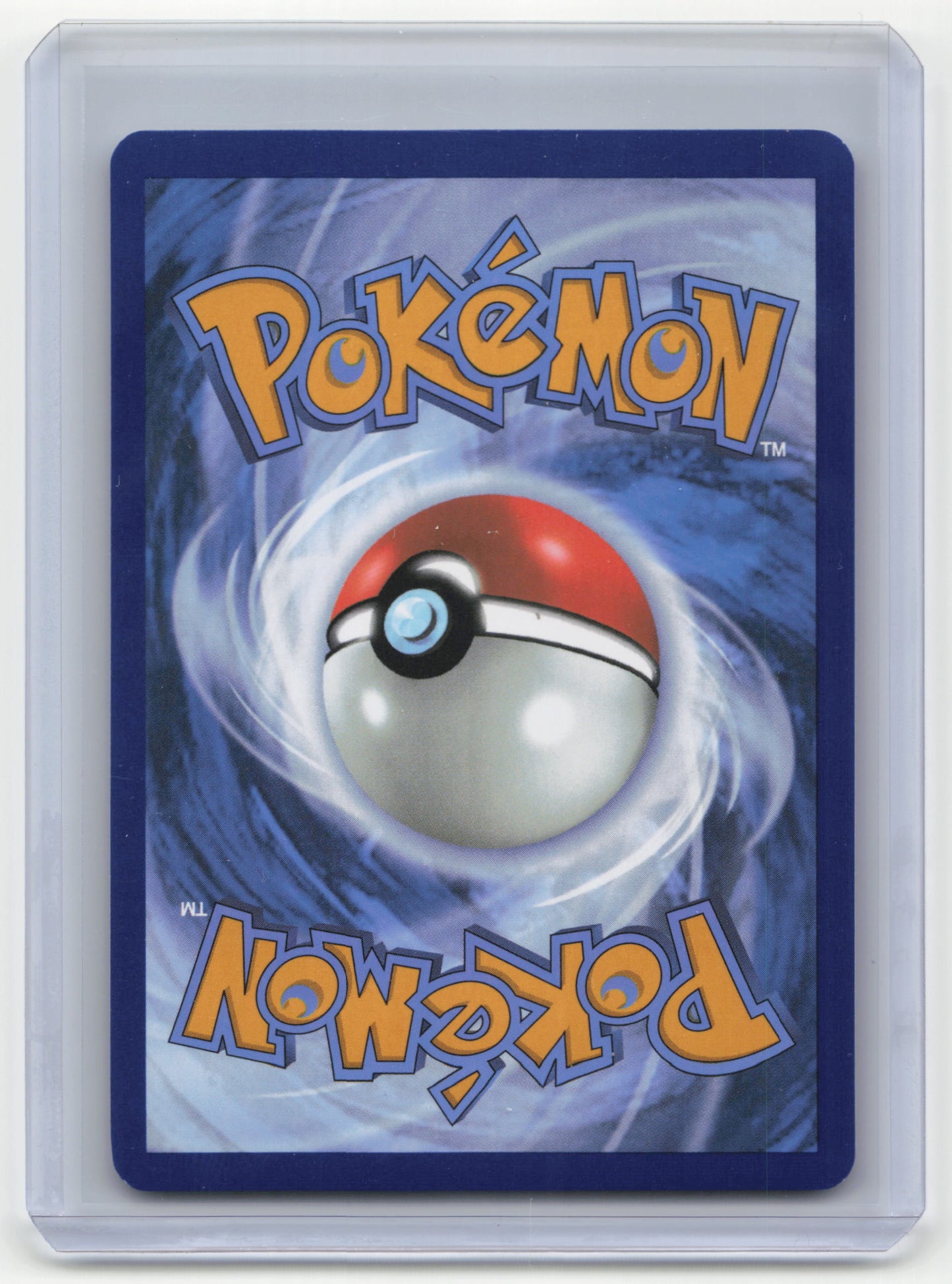 2025 Pokemon Pansear White Flare #99/86 Near Mint