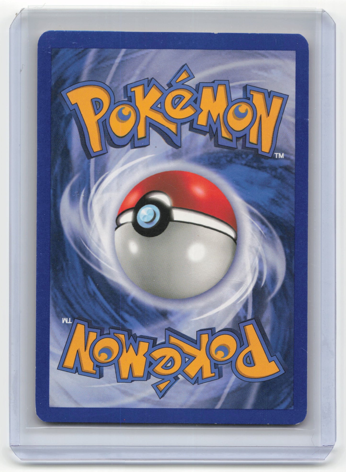 2002 Pokemon Golduck Expedition Base Set #50b/147 Near Mint
