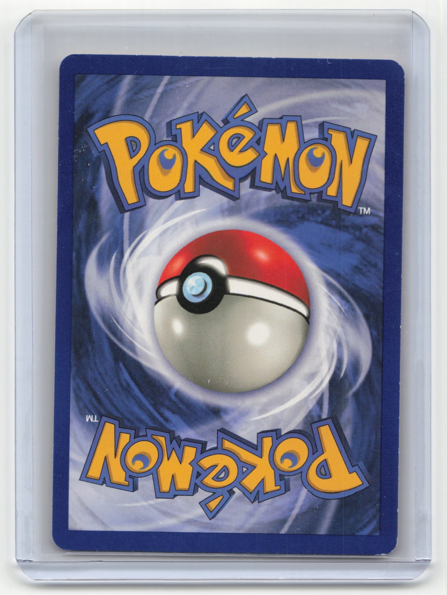 1999 Pokemon Dragonite Fossil #19/62 Lightly Played - Papa Joey's Collectibles