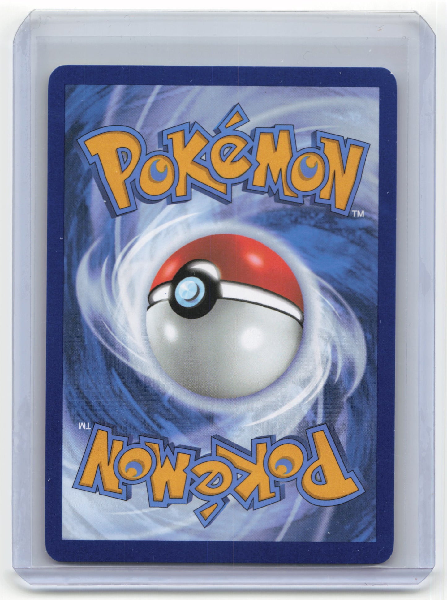 2024 Pokemon Pikachu EX Surging Sparks #238/191 Lightly Played