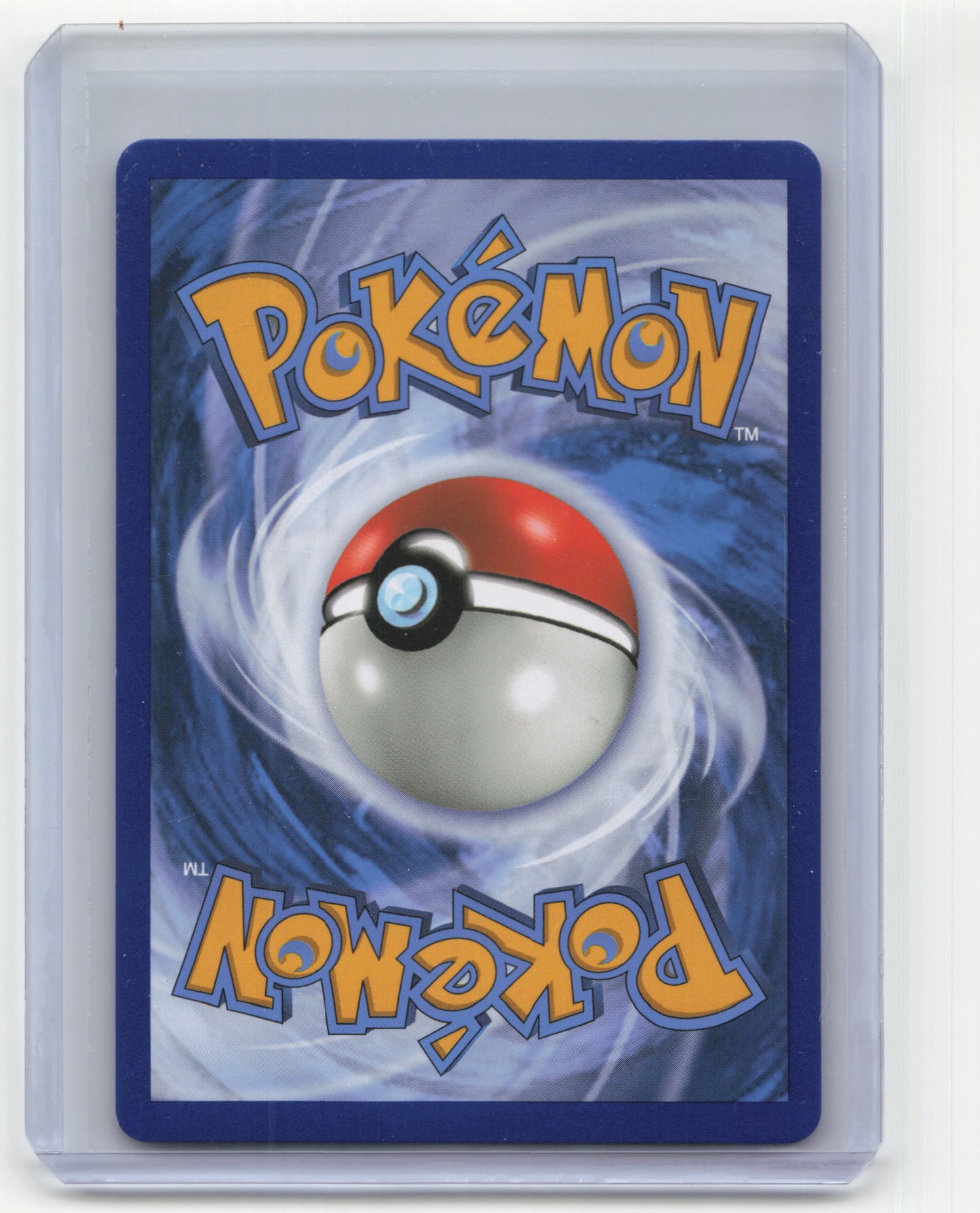 2019 Pokemon Eevee GX Sun & Moon Promos #SM176 Damaged