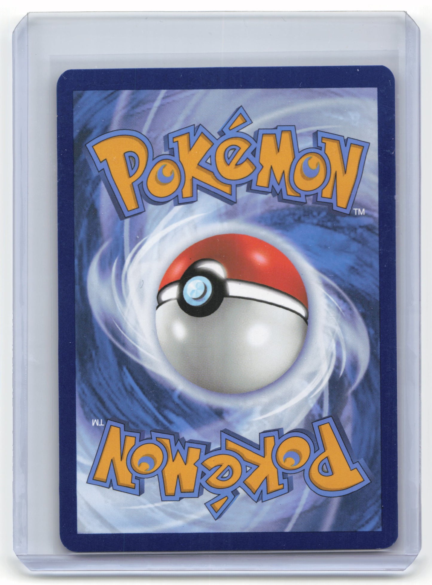 2024 Pokemon Latias EX Surging Sparks #220/191 Near Mint