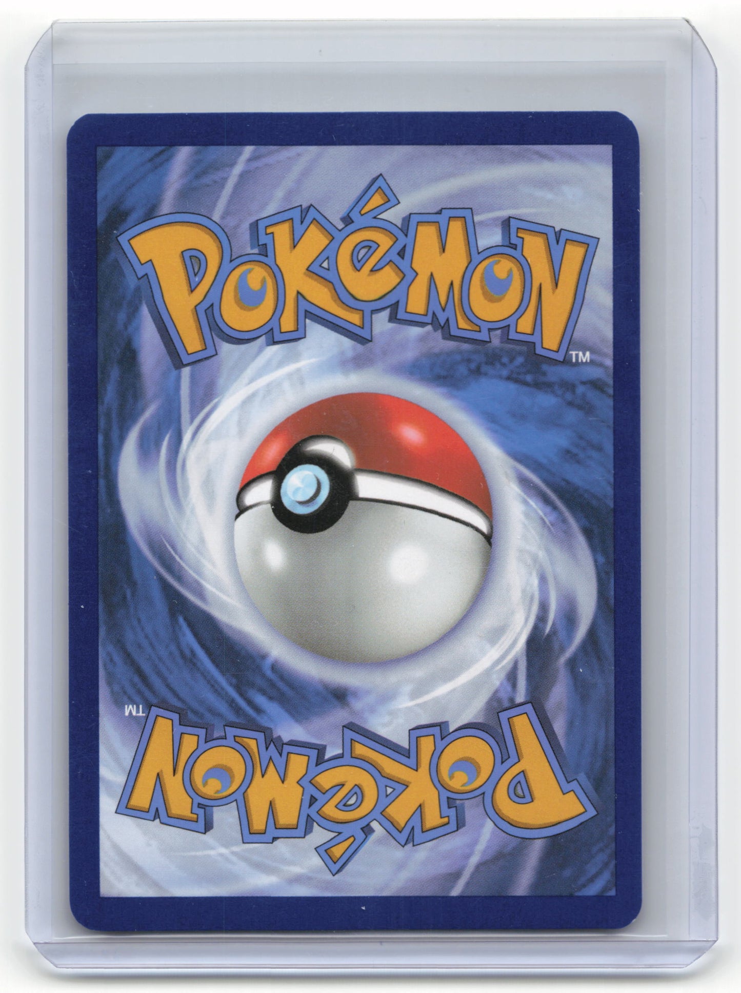 2025 Pokemon Iono's Kilowattrel Journey Together #163/159 IR Near Mint