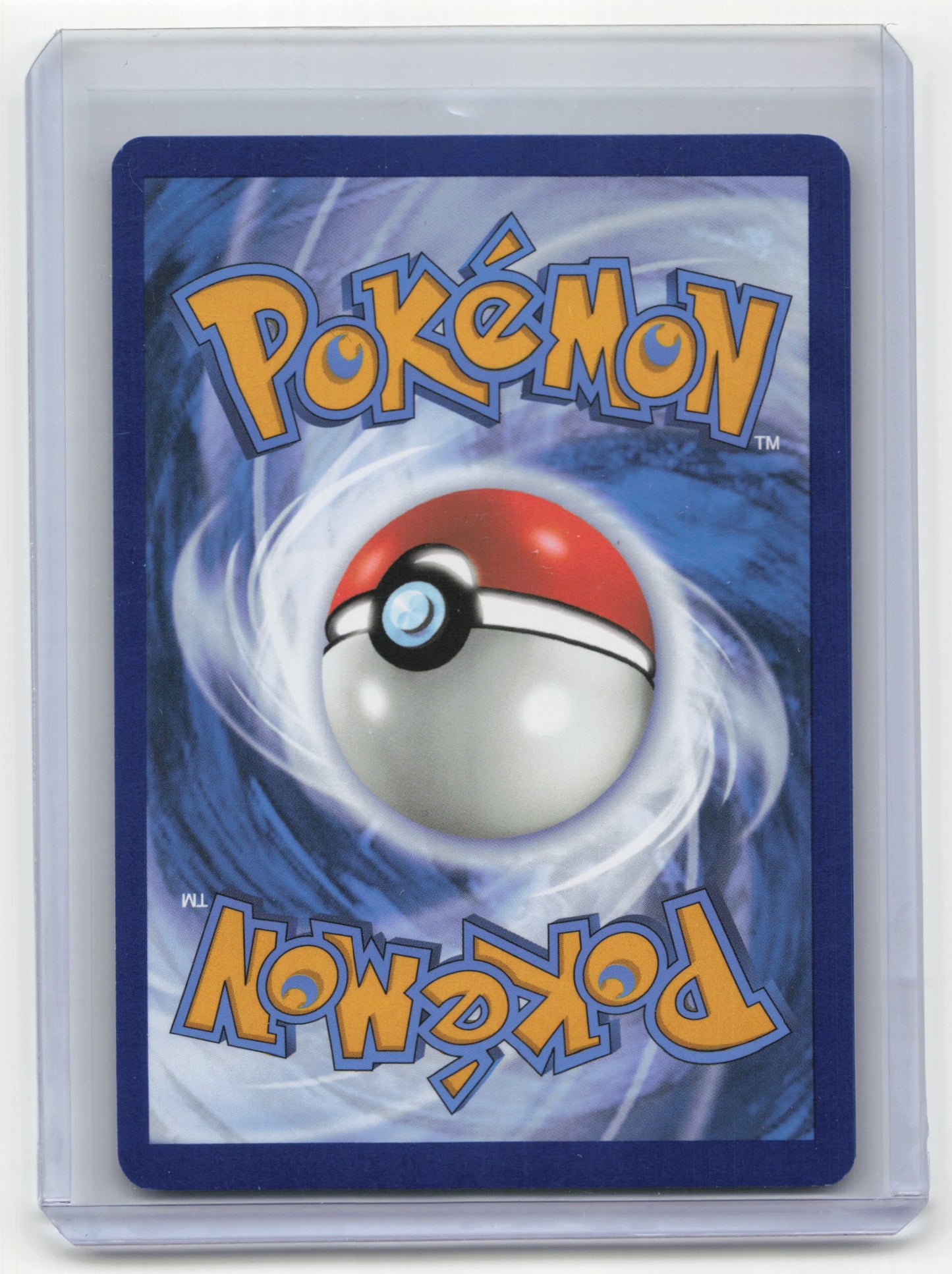 2023 Pokemon Miraidon SVP Black Star Promos #SVP EN 013 Near Mint
