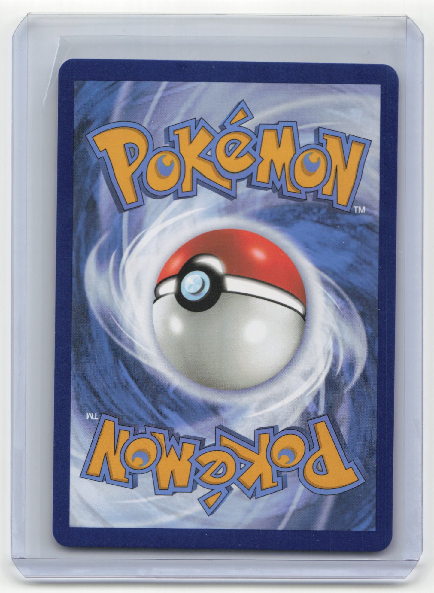 2022 Pokemon Mawile VSTAR Silver Tempest #200/195 Near Mint