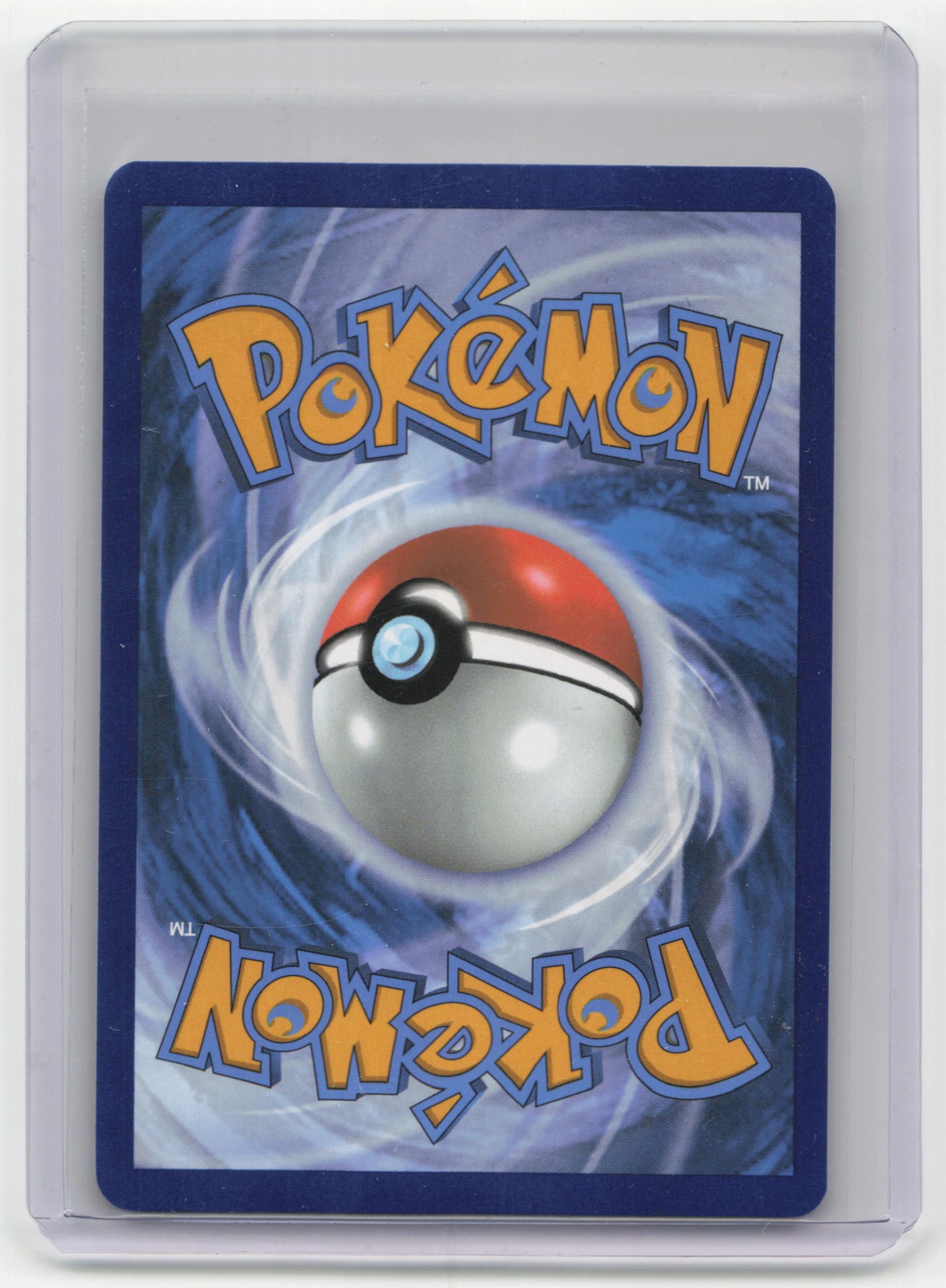 2025 Pokemon Rotom Destined Rivals #197/182 Near Mint