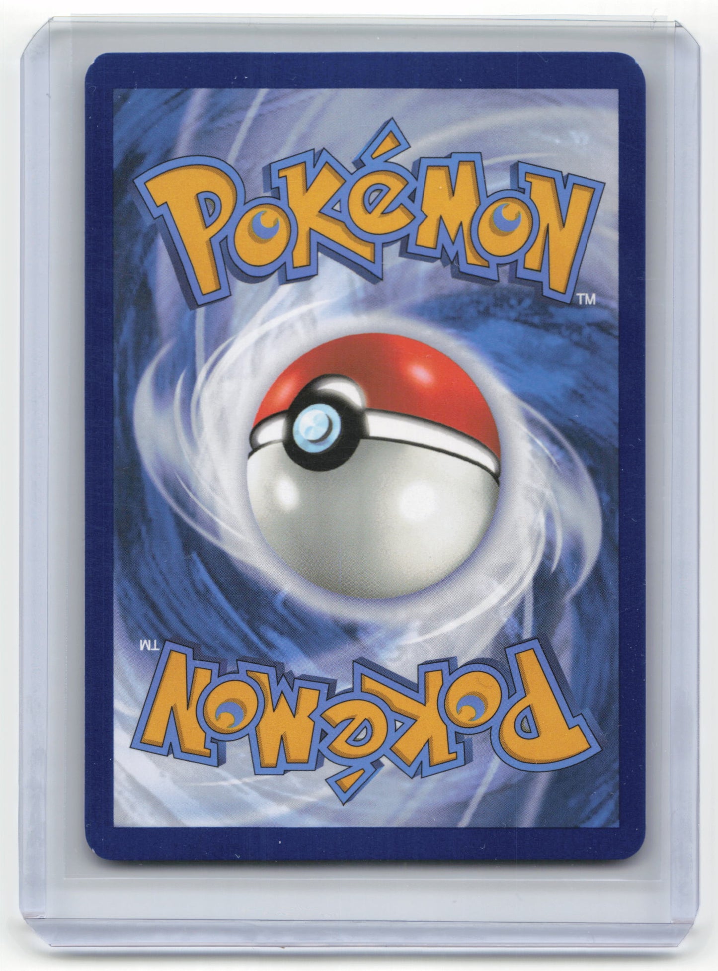 2024 Pokemon Magneton SVP Black Star Promos #SVP EN 159 Near Mint