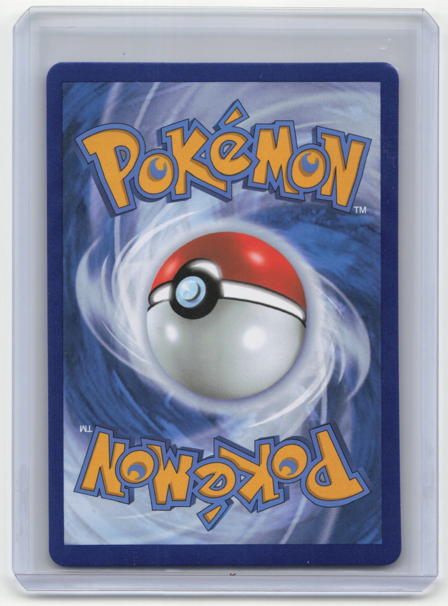 2021 Pokemon Pikachu V-Union SWSH Black Star Promos #SWSH139 (Full Set)
