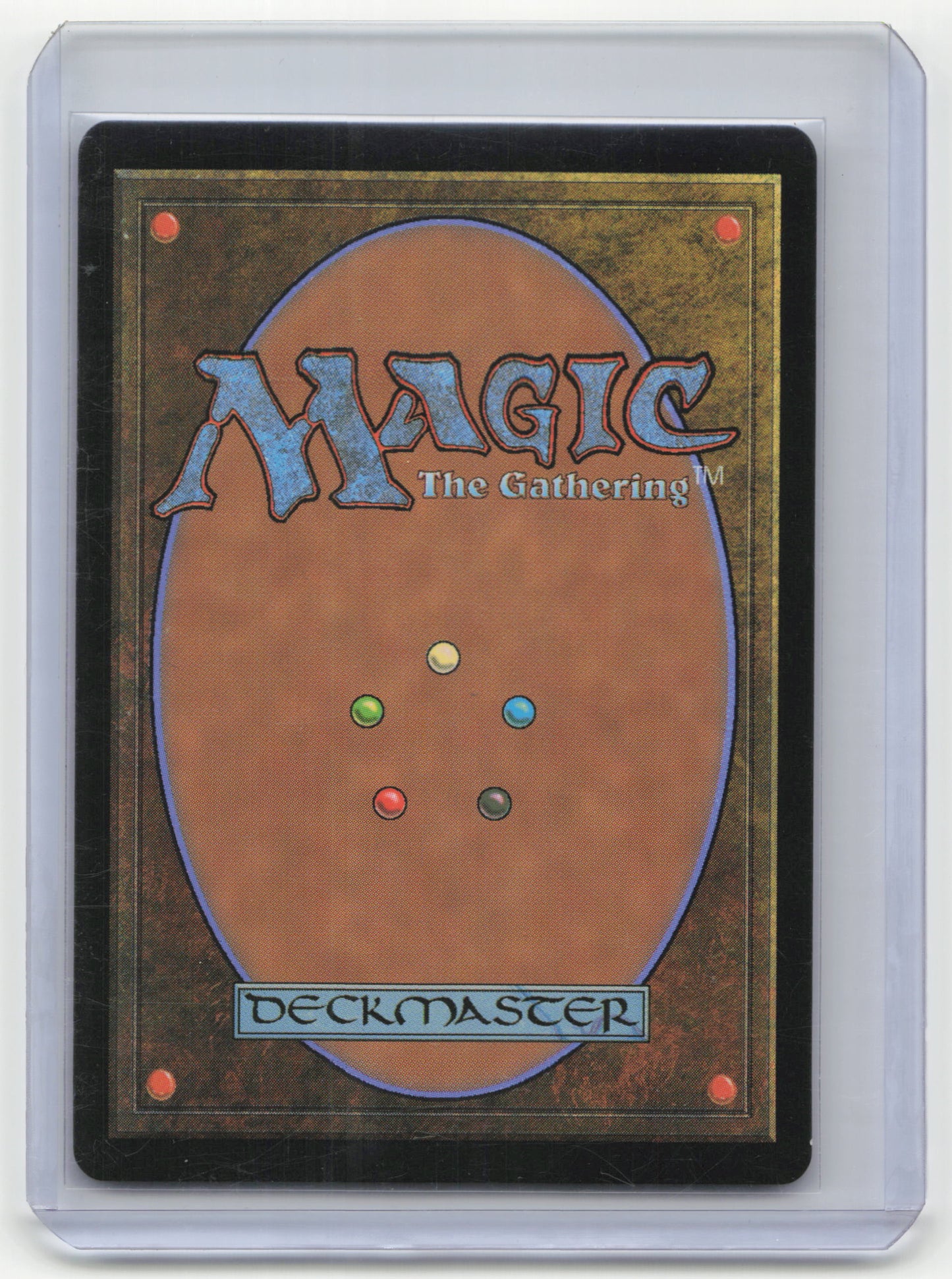 2024 Magic: The Gathering Terror of the Peaks Outlaws of Thunder Junction #0149