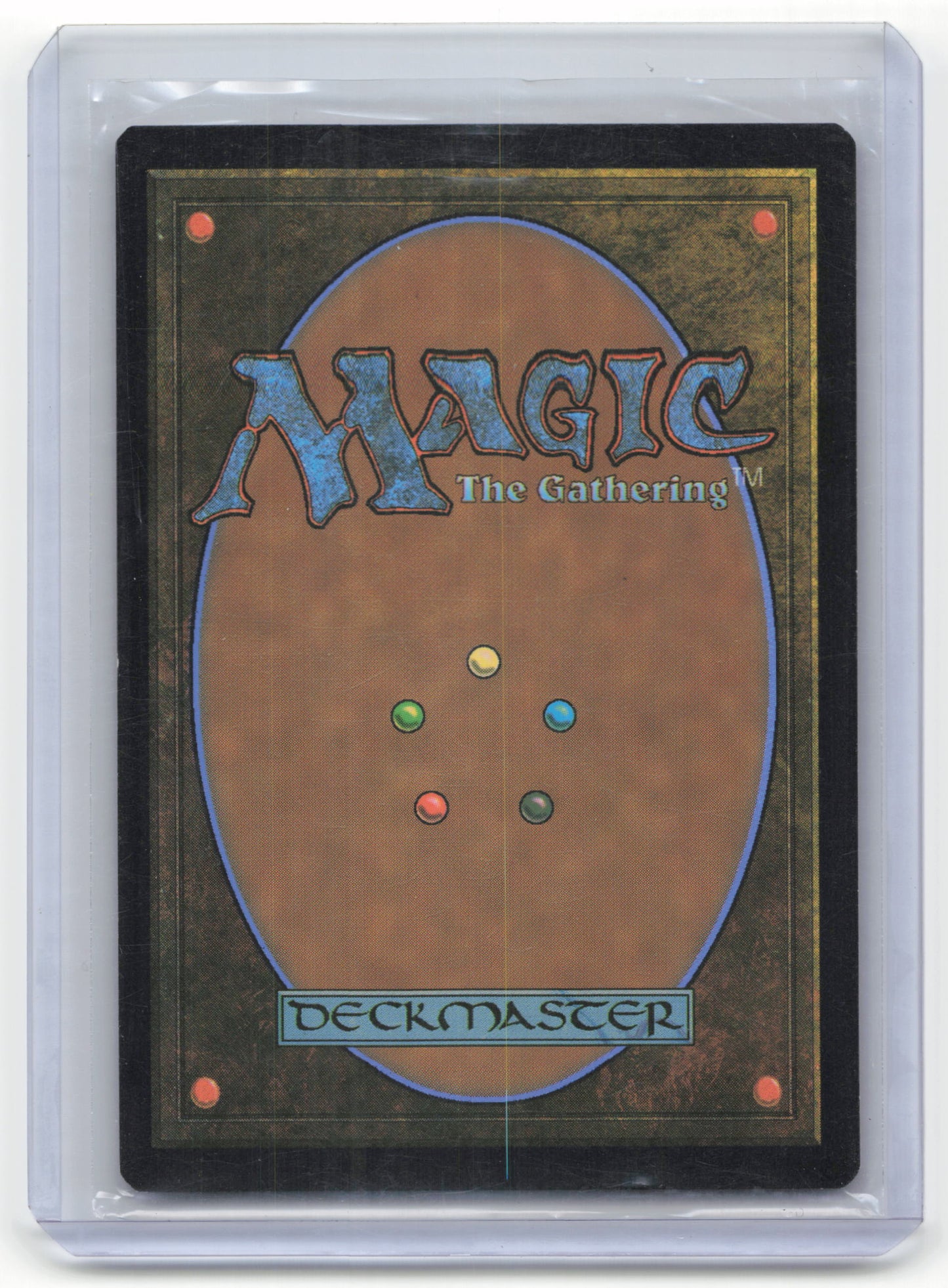 2023 Magic: The Gathering Roaming Throne Lost Caverns of Ixalan #258