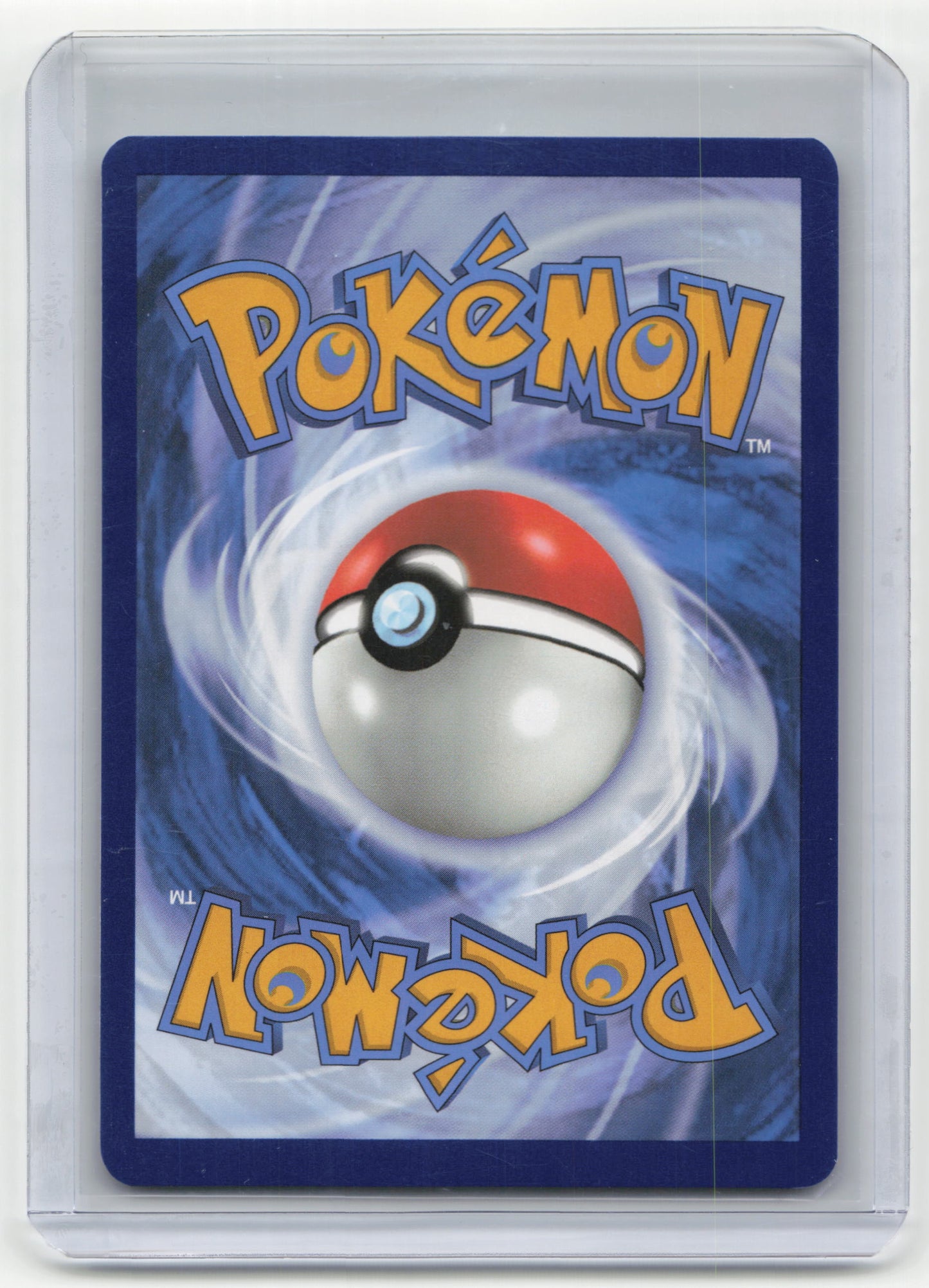 2024 Pokemon Raboot Stellar Crown #147/142 Near Mint
