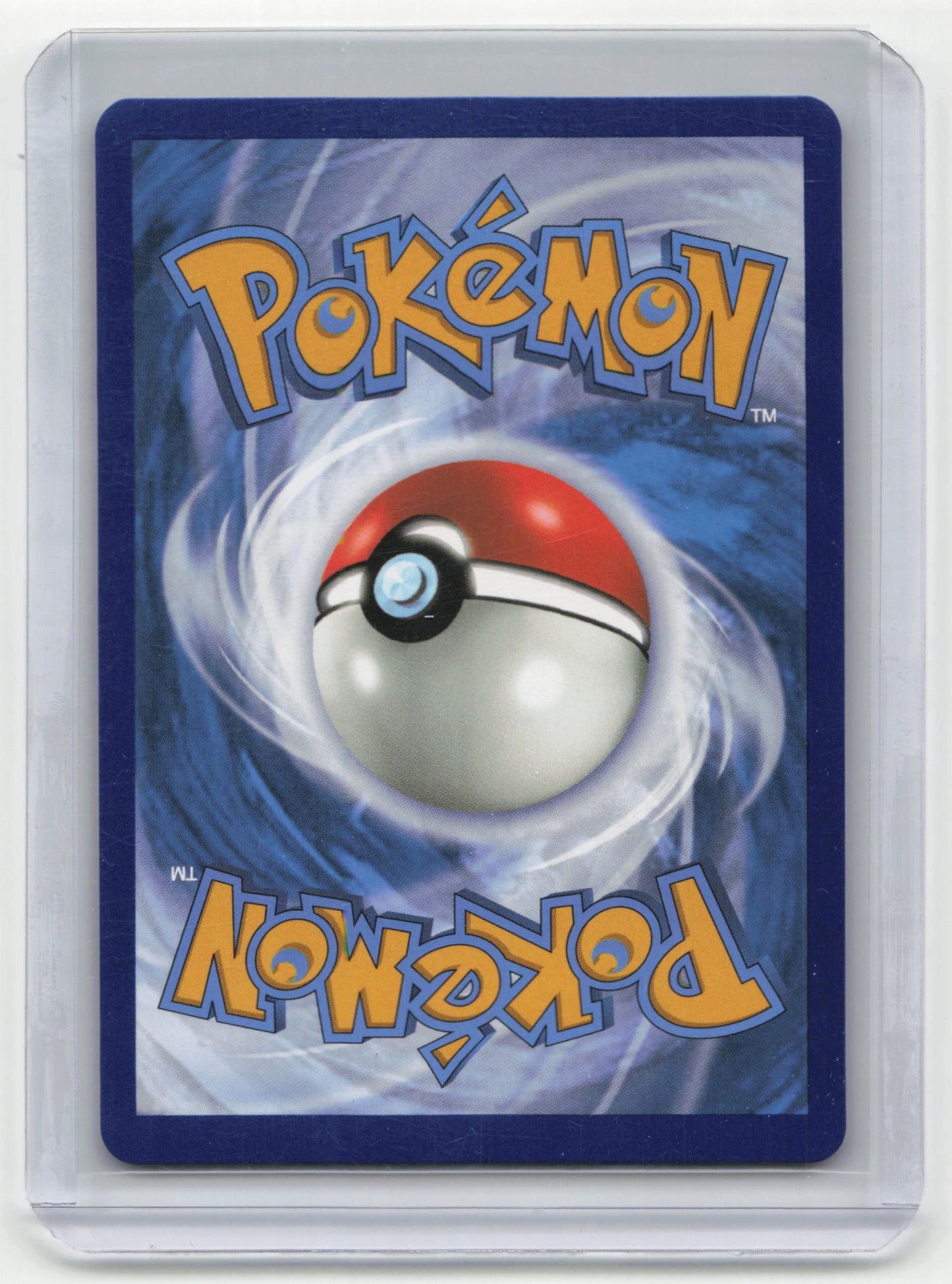 2021 Pokemon Eevee VMAX SWSH Black Star Promos #SWSH087 Near Mint