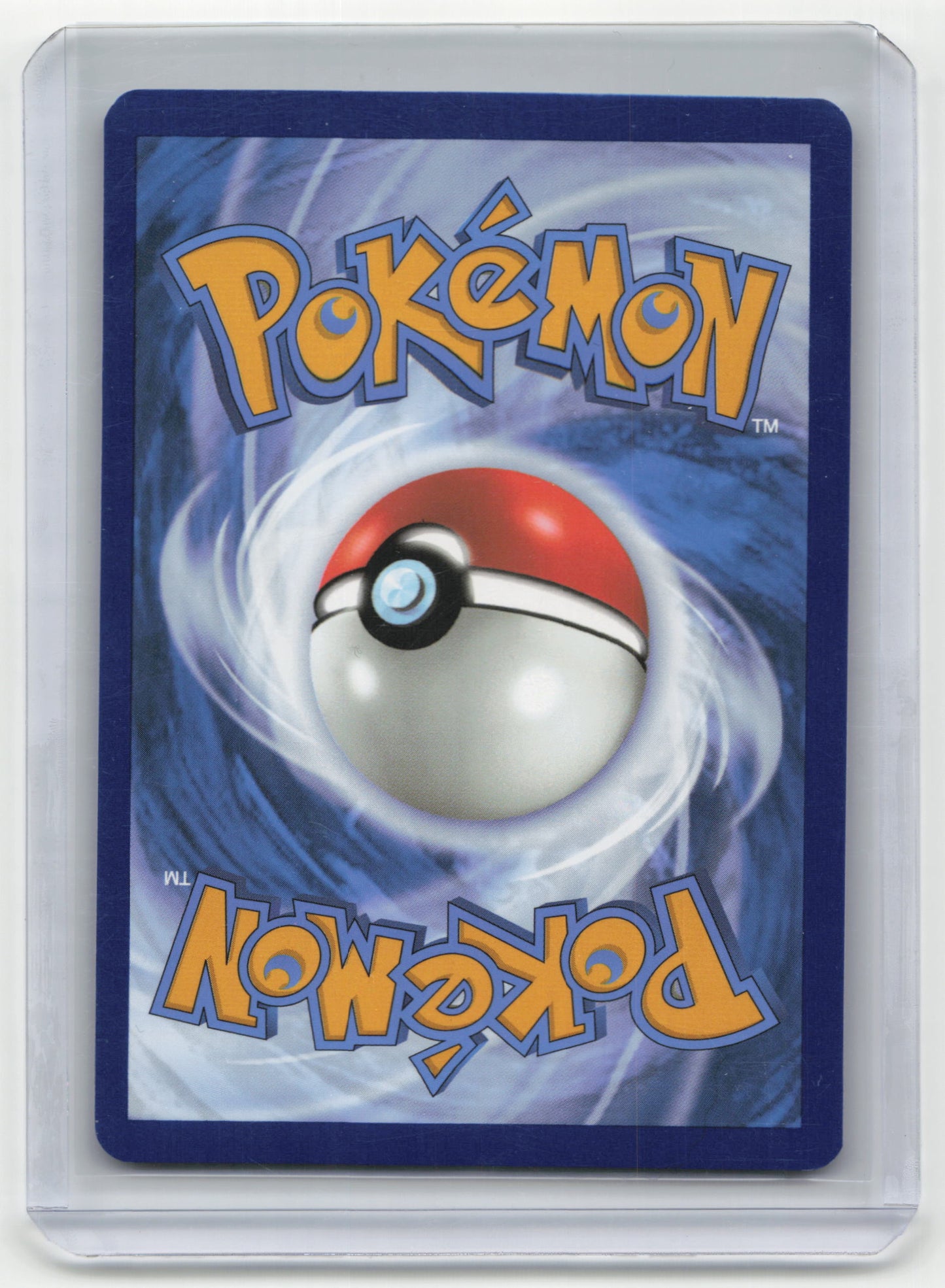2023 Pokemon Tinkatink Paldea Evolved #216/193 Near Mint