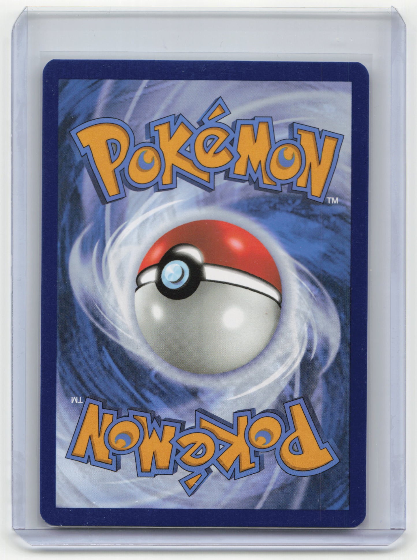 2024 Pokemon Turtonator Stellar Crown #146/142 Illustration Rare Near Mint