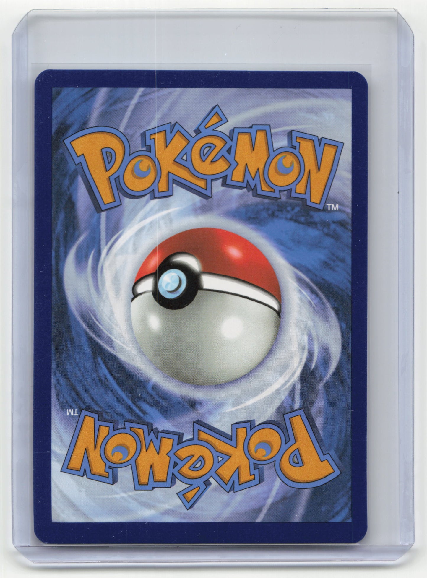 2024 Pokemon Meditite Stellar Crown #153/142 Illustration Rare Near Mint