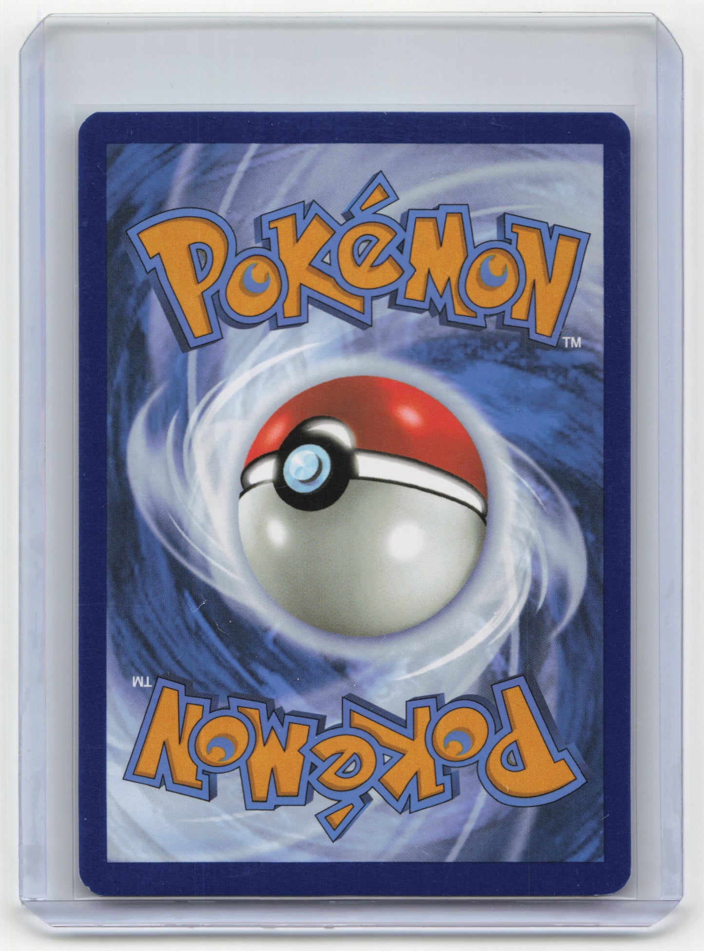 2024 Pokemon Zeraora Stellar Crown #151/142 Near Mint - Papa Joey's Collectibles