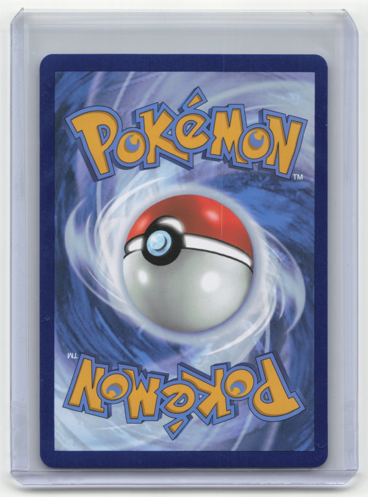 2025 Pokemon Team Rocket's Giovanni Destined Rivals #225/182 Near Mint
