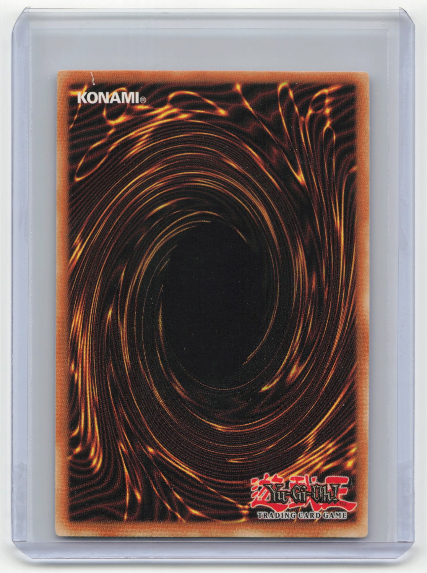2003 Yu-Gi-Oh! Dark Paladin Magician's Force #MFC-105 1st Edition Near Mint