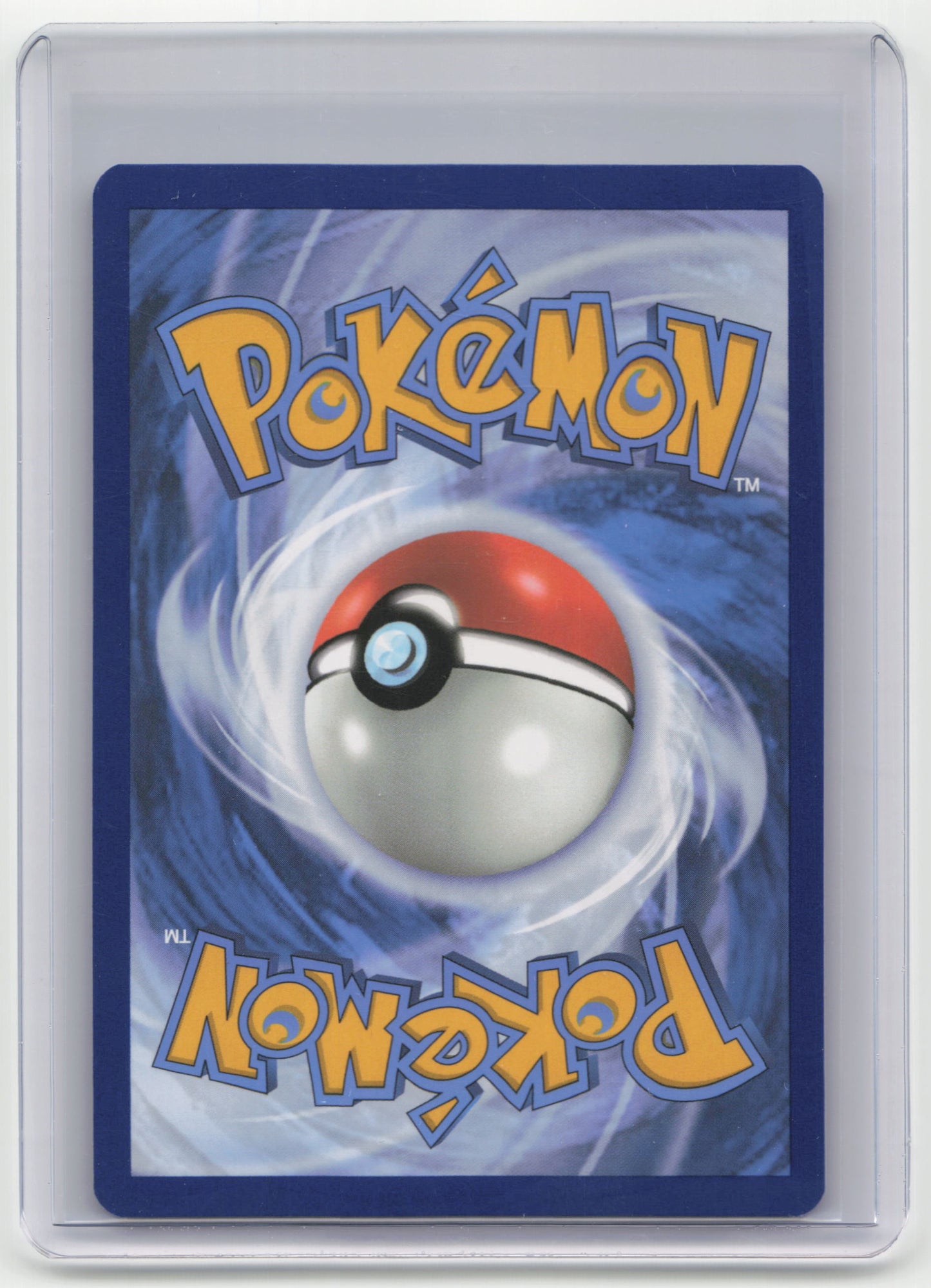 2024 Pokemon Reuniclus Temporal Forces #171/162 Near Mint