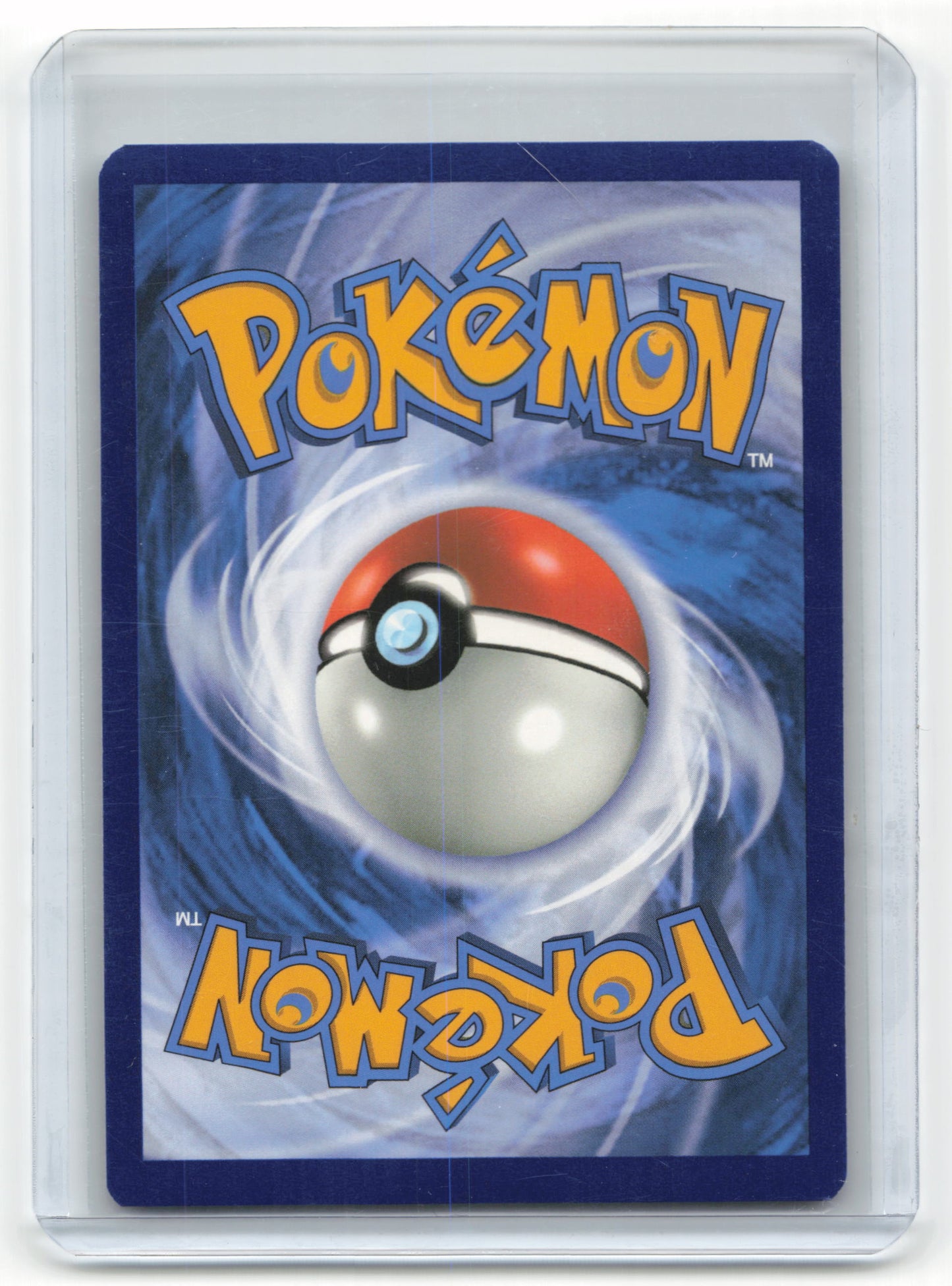 2021 Pokemon Flareon V SWSH Promos #SWSH179 Near Mint