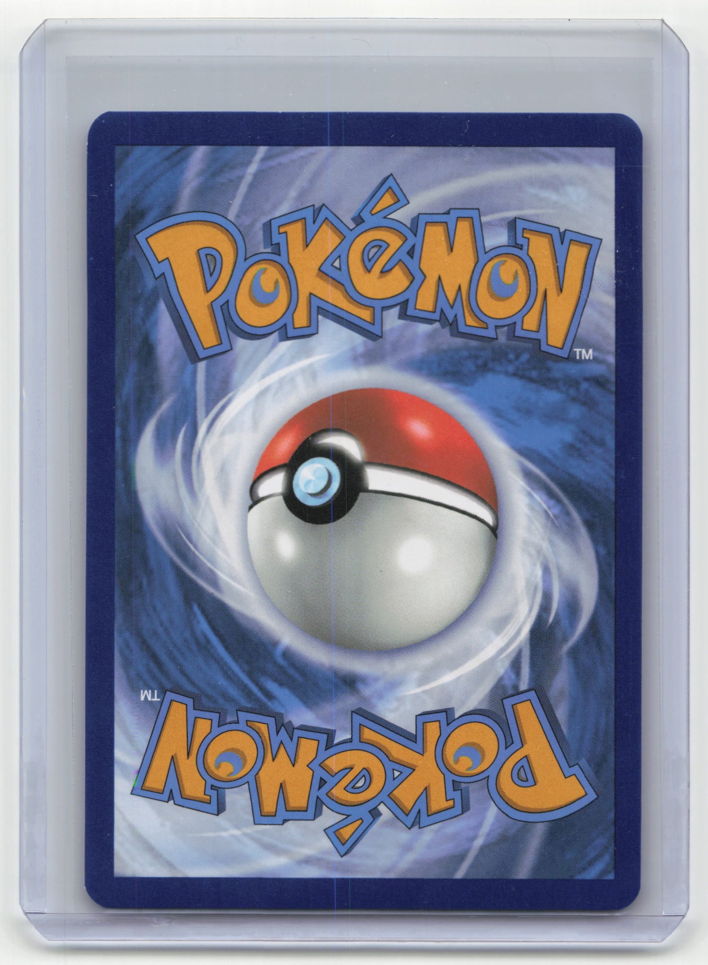 2024 Pokemon Gardevoir EX Paldean Fates #233/91 Near Mint