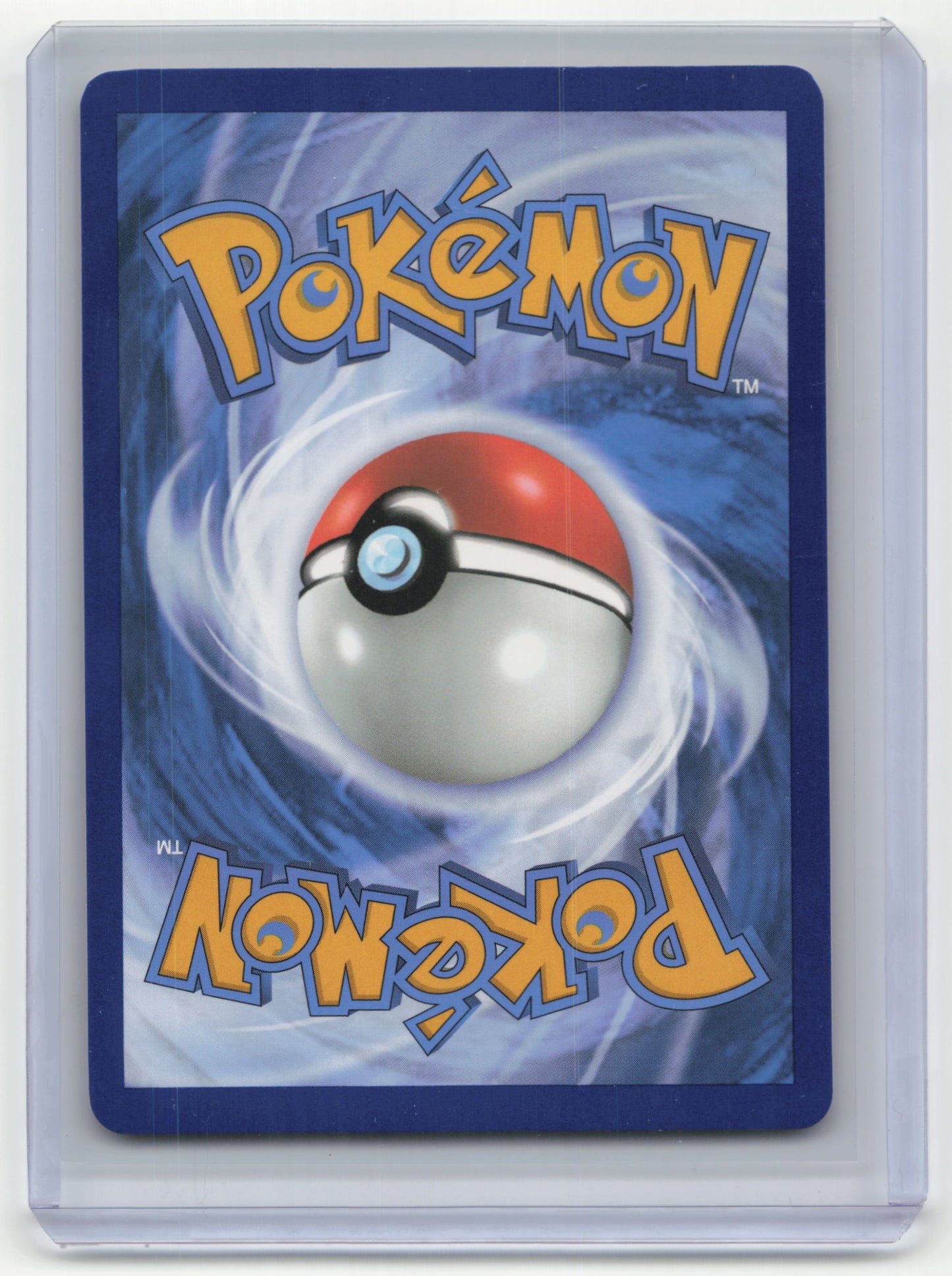 2023 Pokemon Pikachu Crown Zenith #160/159 Near Mint