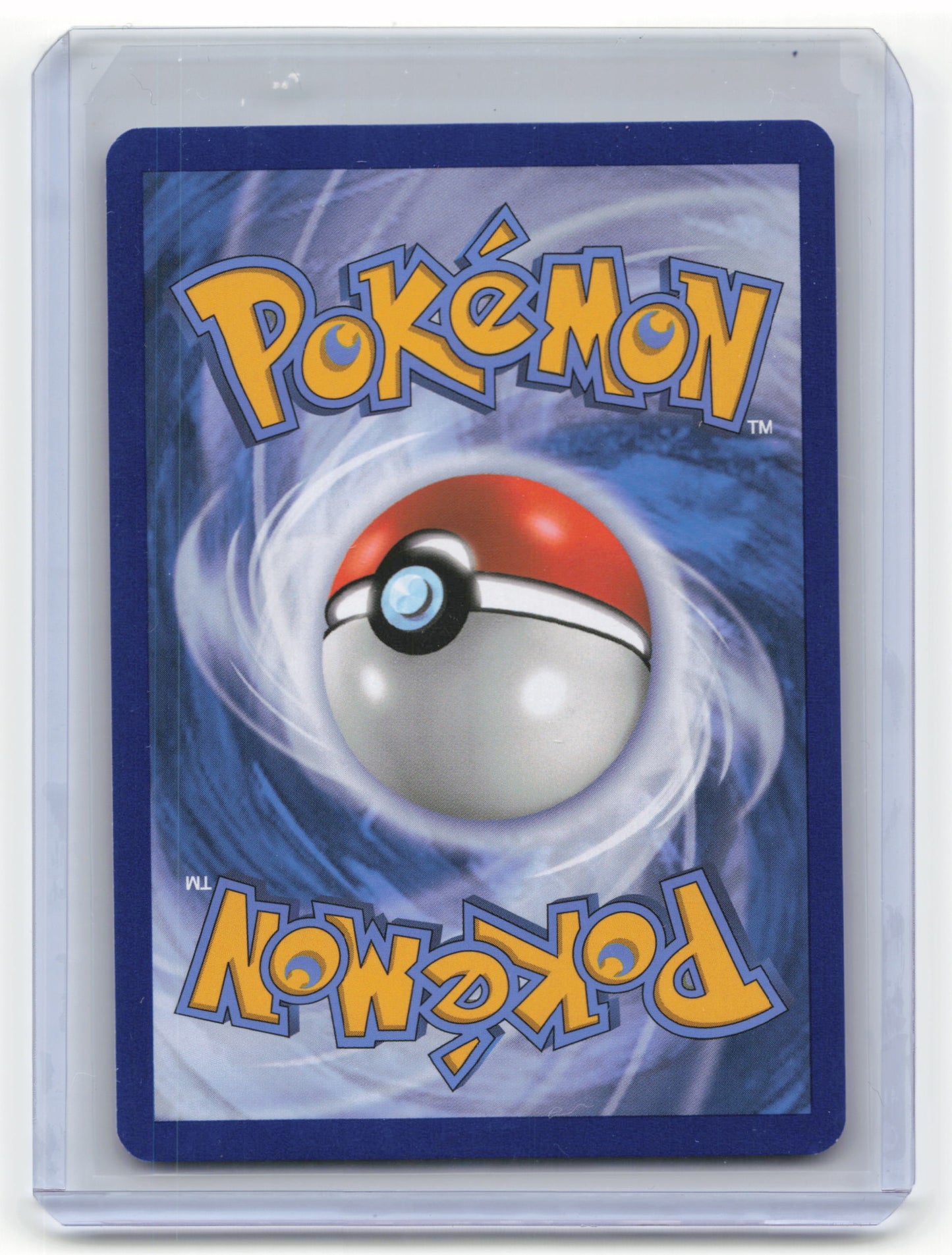 2016 Pokemon Palkia EX BREAKpoint #31/122 Near Mint