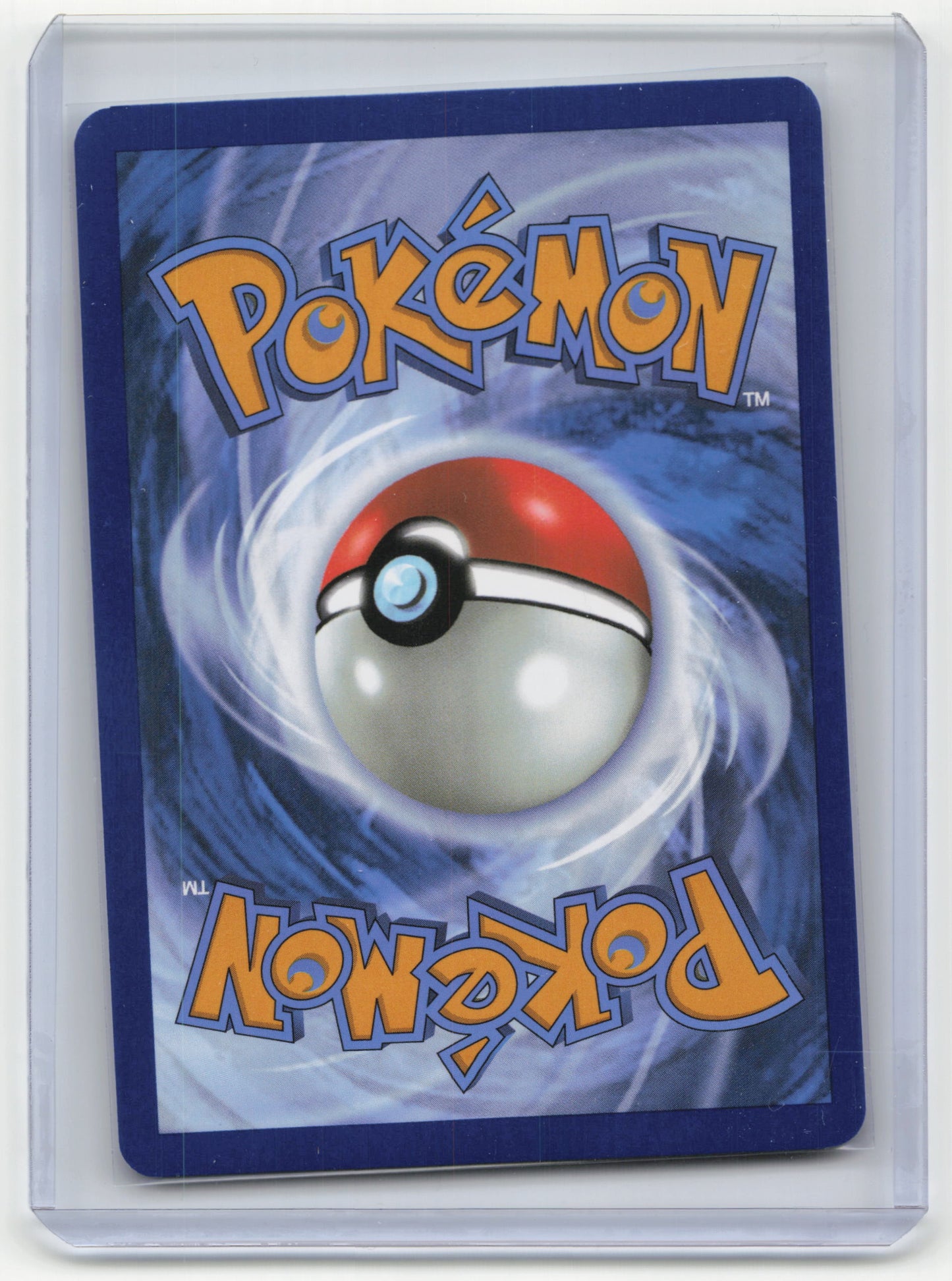 2025 Pokemon Roggenrola White Flare #127/86 Near Mint