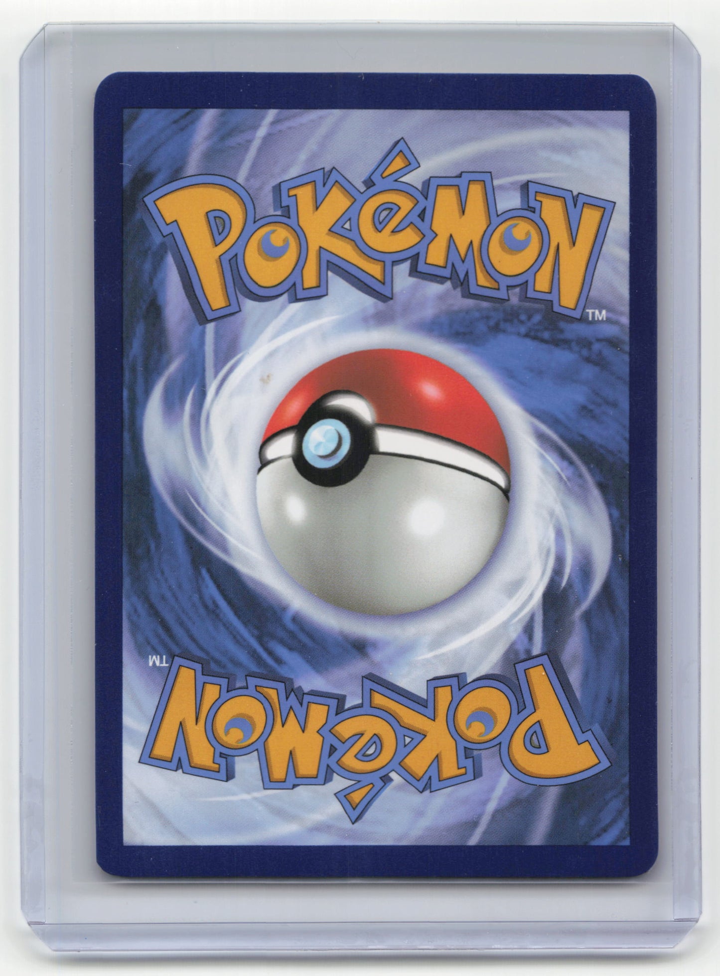2023 Pokemon Rare Candy Scarlet & Violet #256/198 Near Mint
