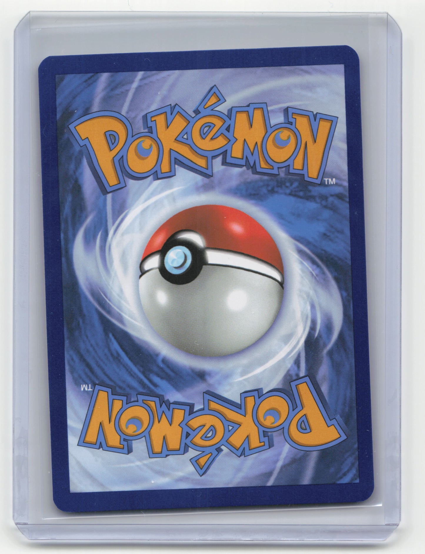 2025 Pokemon Rapidash Destined Rivals #189/182 Near Mint