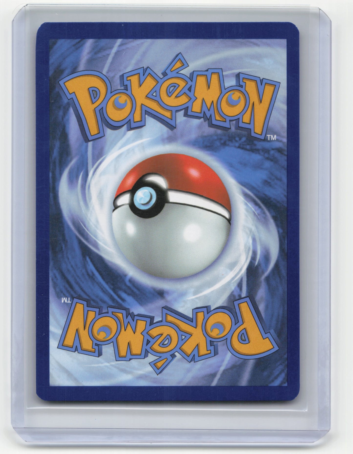 2025 Pokemon Litwick White Flare #101/86 Near Mint