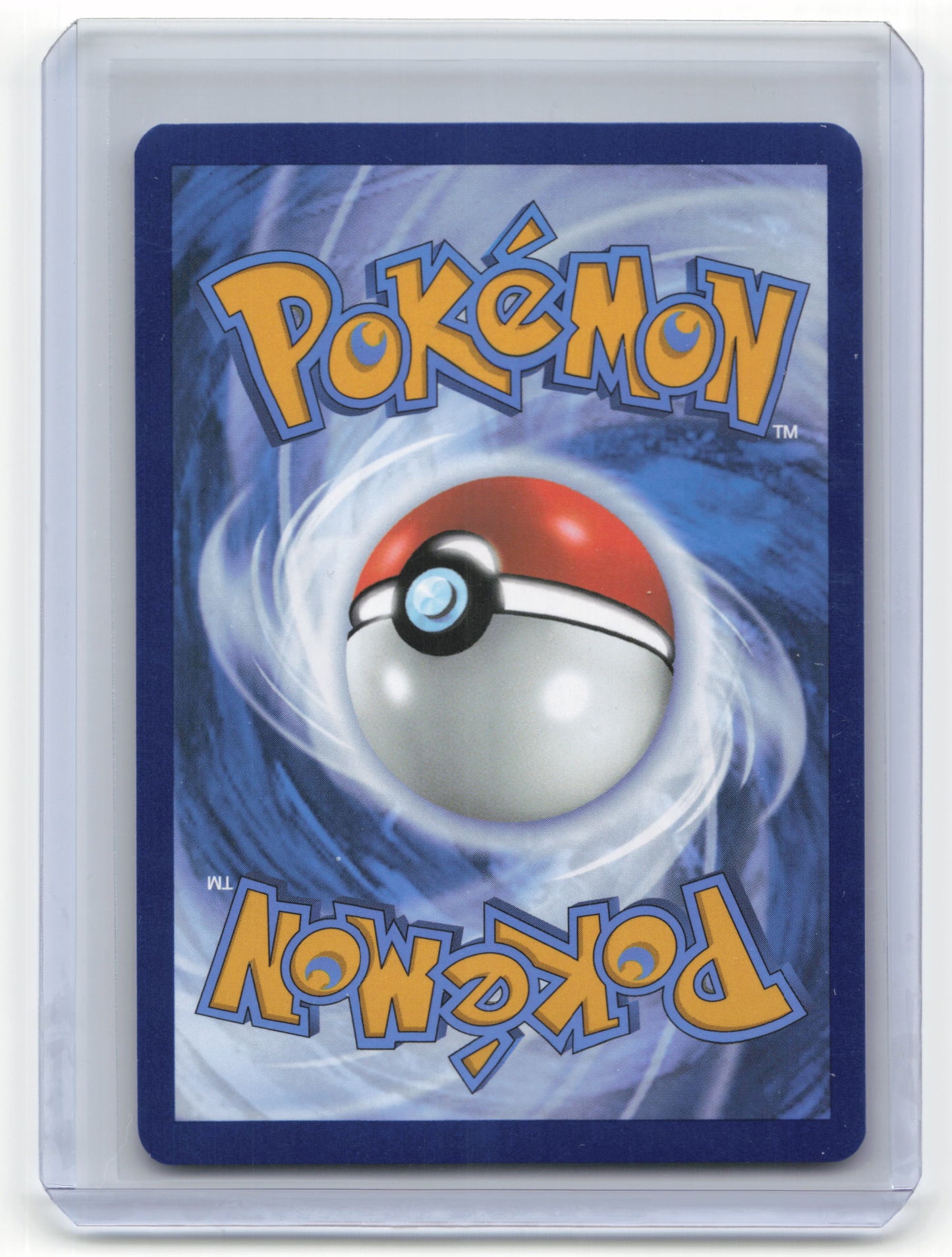 2025 Pokemon Eevee SVP Black Star Promos #173 Near Mint