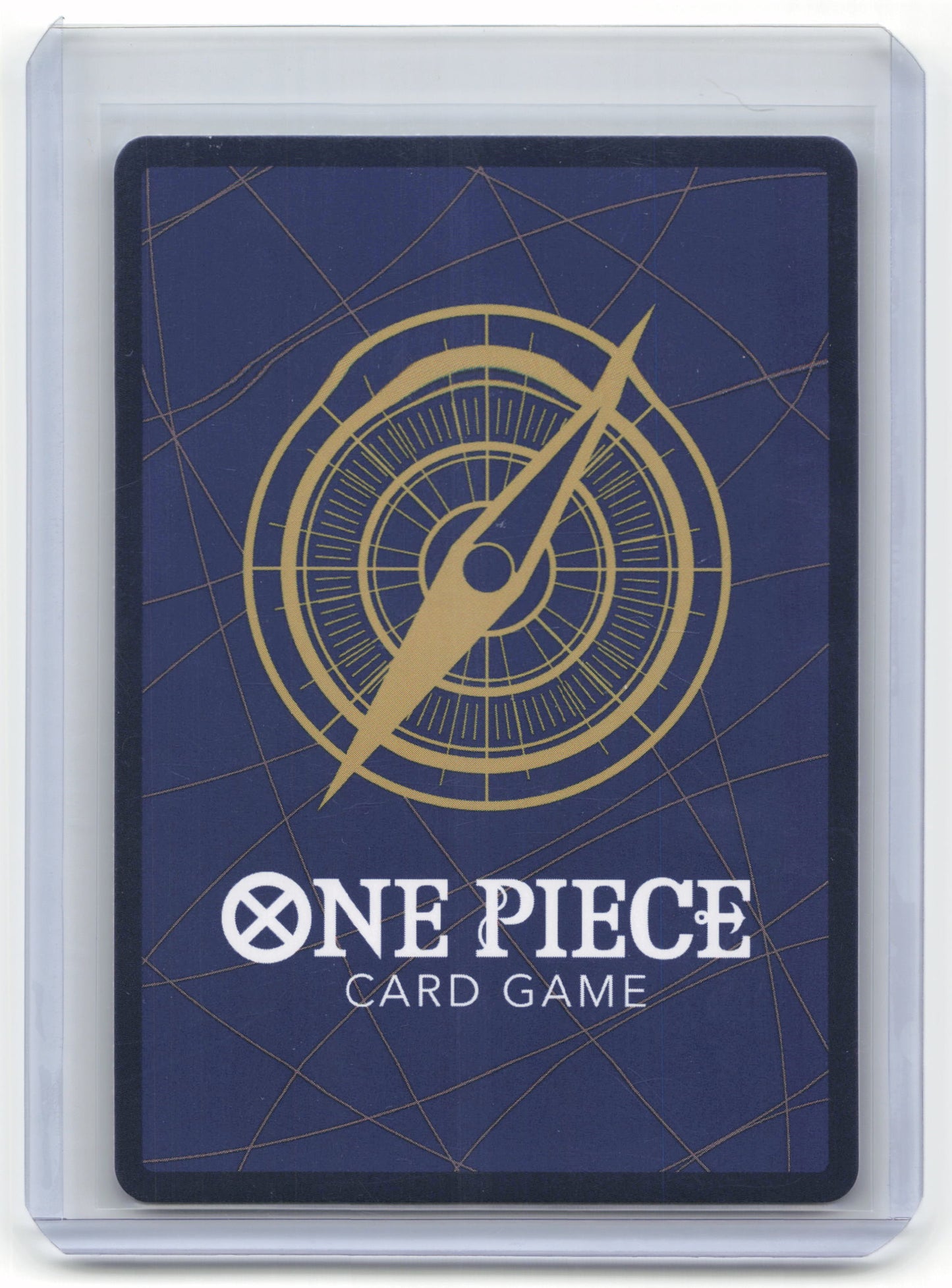 2023 One Piece Card Game—Koala #OP05-006 Awakening of the New Era— Near Mint