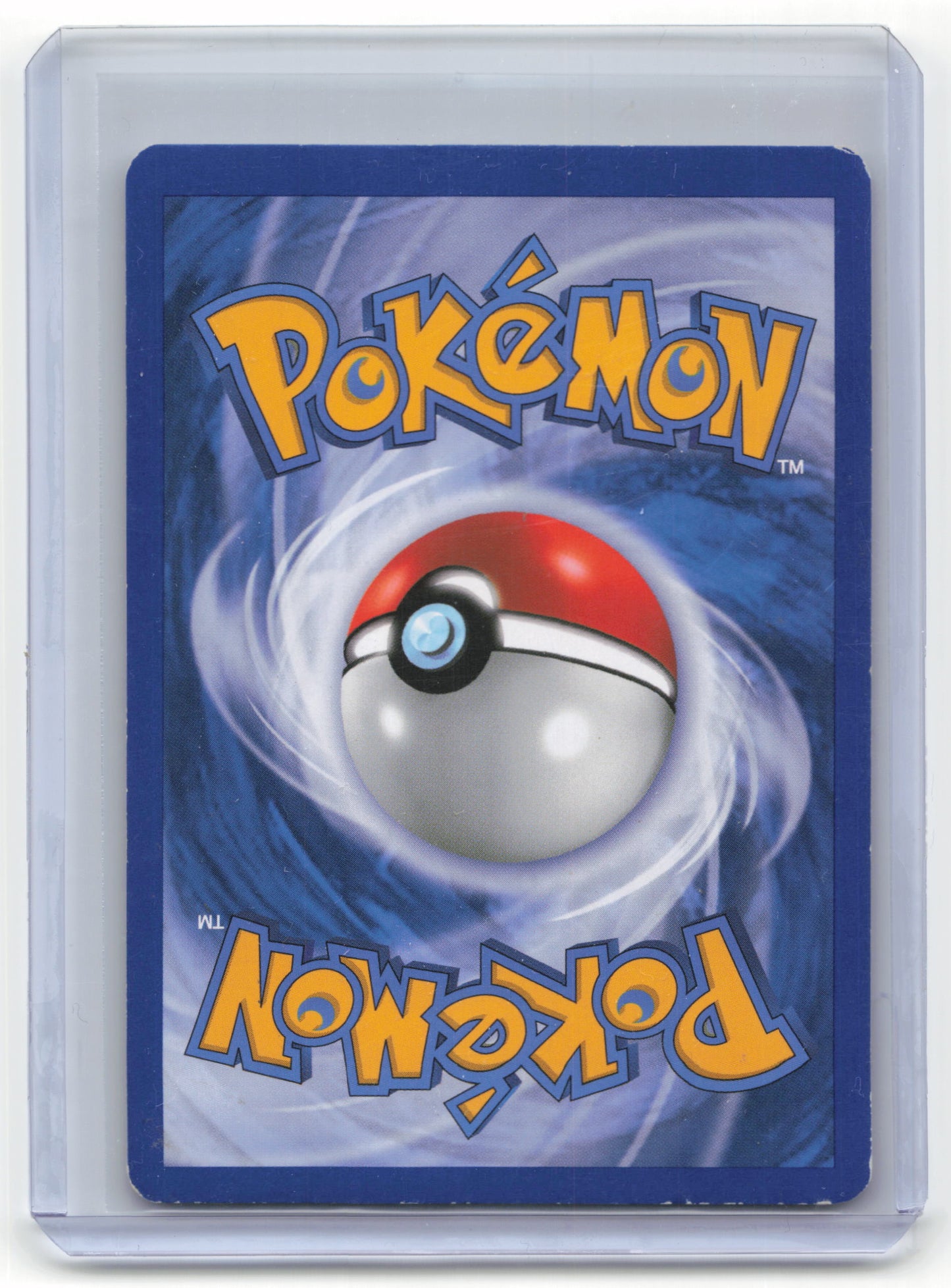 2009 Pokemon Garchomp C LV.X DP Black Star Promos #DP46 Moderately Played