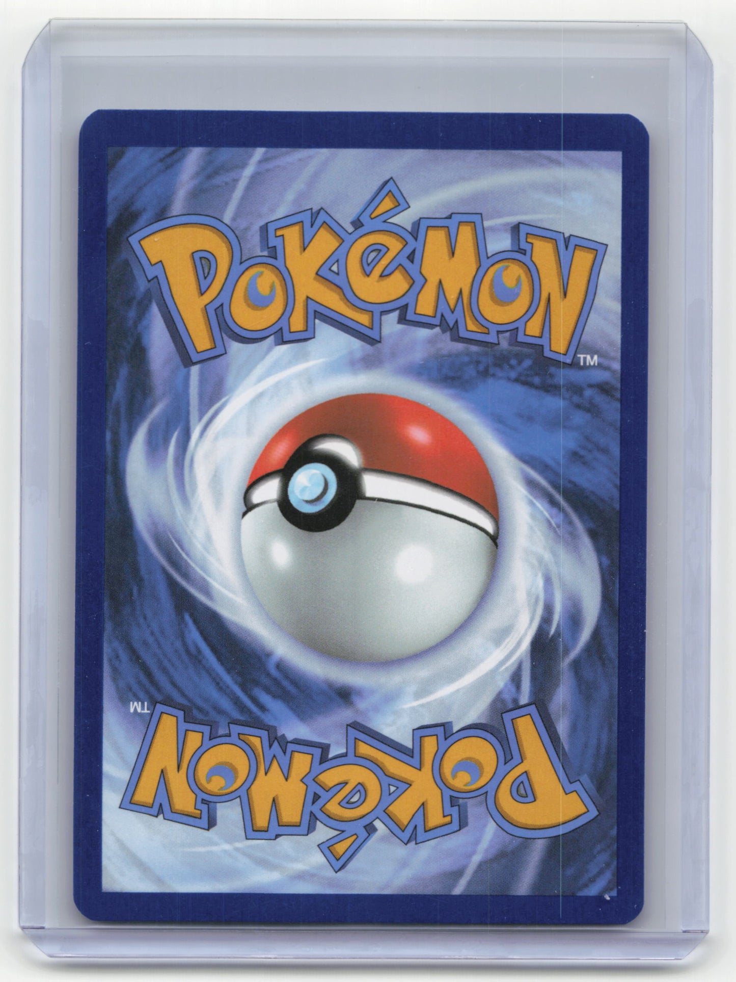 2025 Pokemon Vanillite White Flare #111/086 Illustration Rare Near Mint