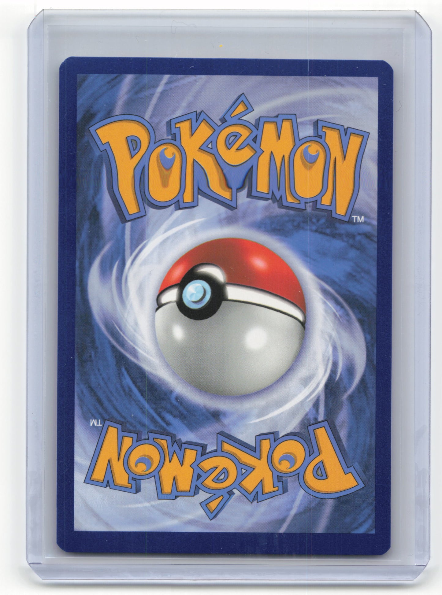 2023 Basic Psychic Energy Pokemon 151 #207/165 Near Mint - Papa Joey's Collectibles