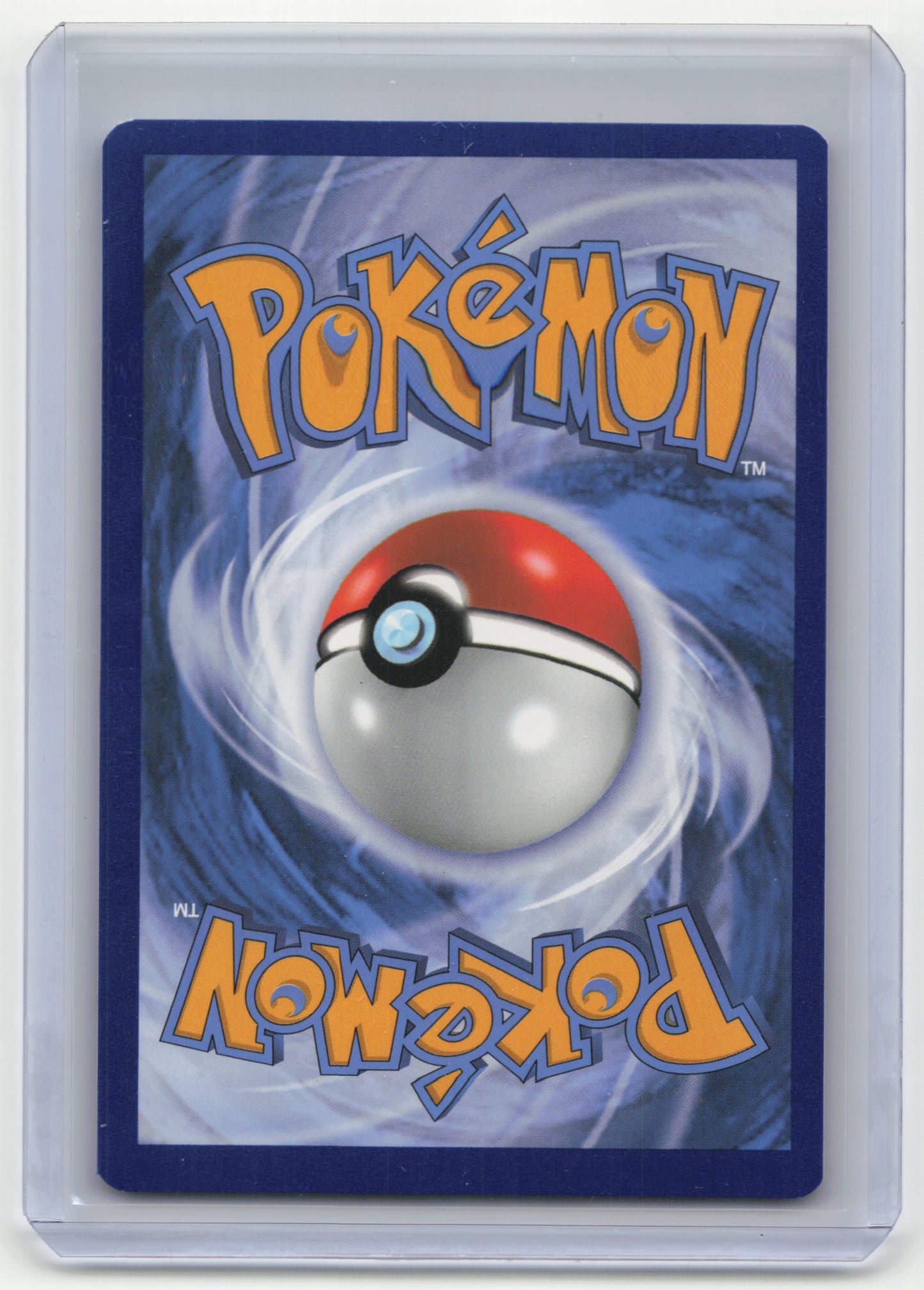 2021 Pokemon Blastoise VMAX SWSH Black Star Promos #SWSH103 Near Mint