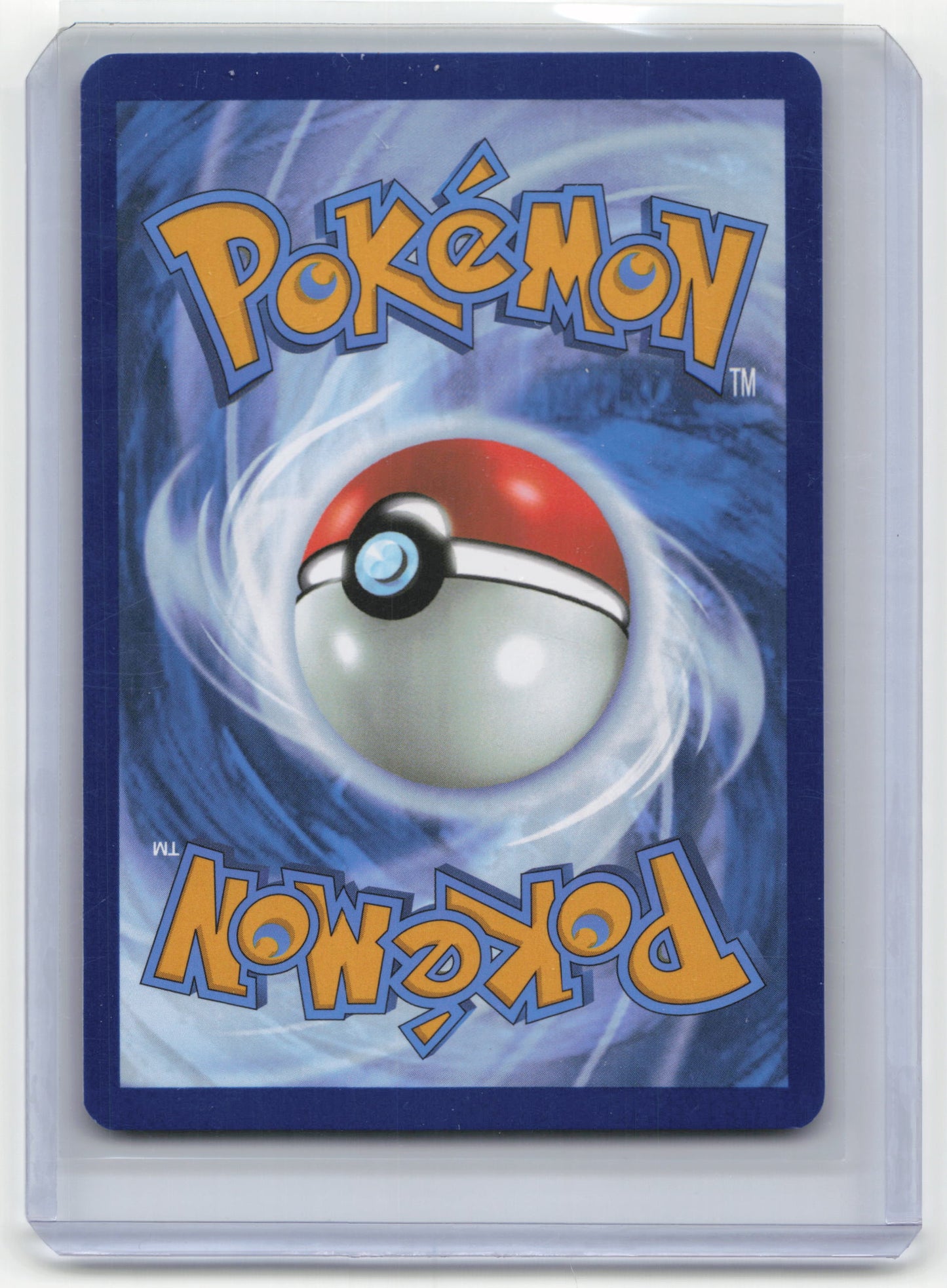 2025 Pokemon Victini SVP Black Star Promos #208 Near Mint