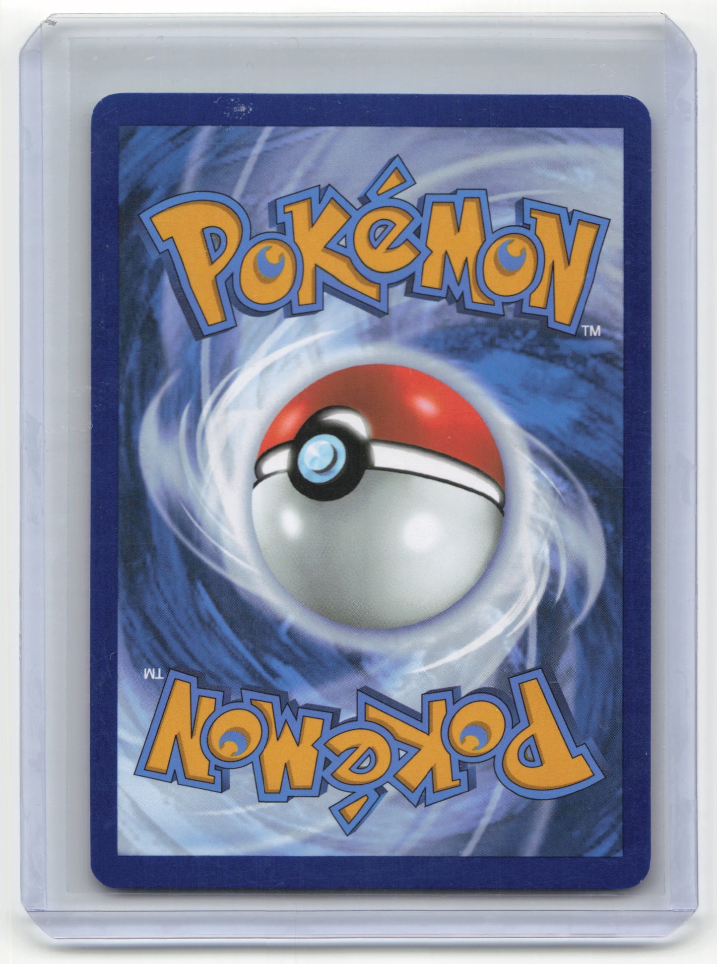 2024 Pokemon—Hydreigon EX #240/191 Surging Sparks—Secret Rare Holo Near Mint