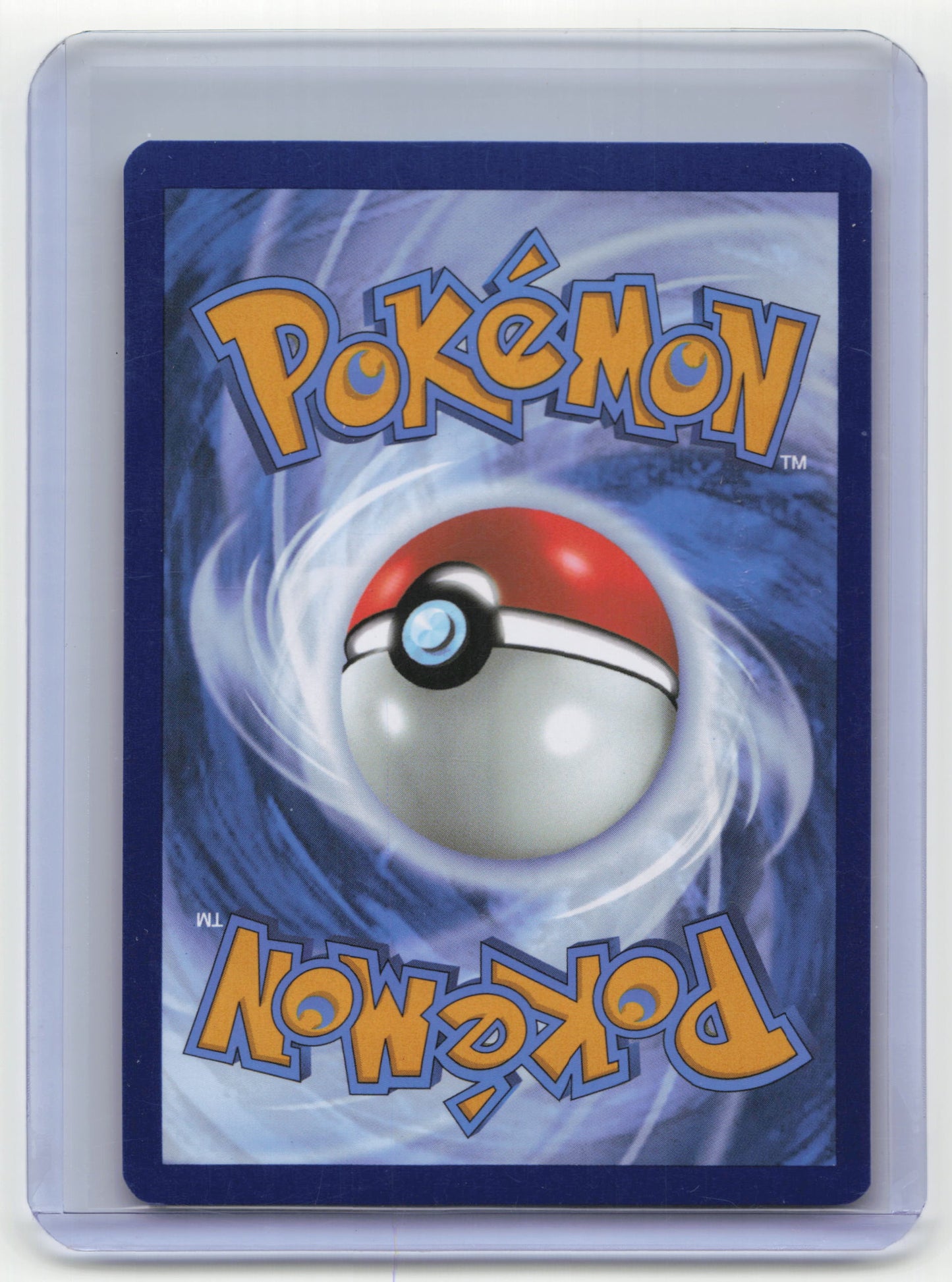 2024 Pokemon Hydreigon EX Surging Sparks #240/191 Near Mint