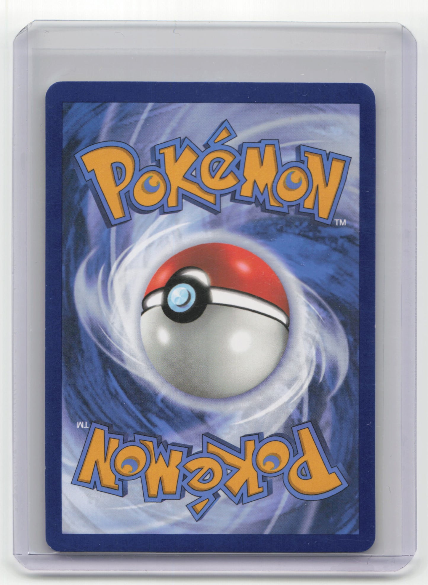 2024 Pokemon Terapagos EX Stellar Crown #170/142 Near Mint
