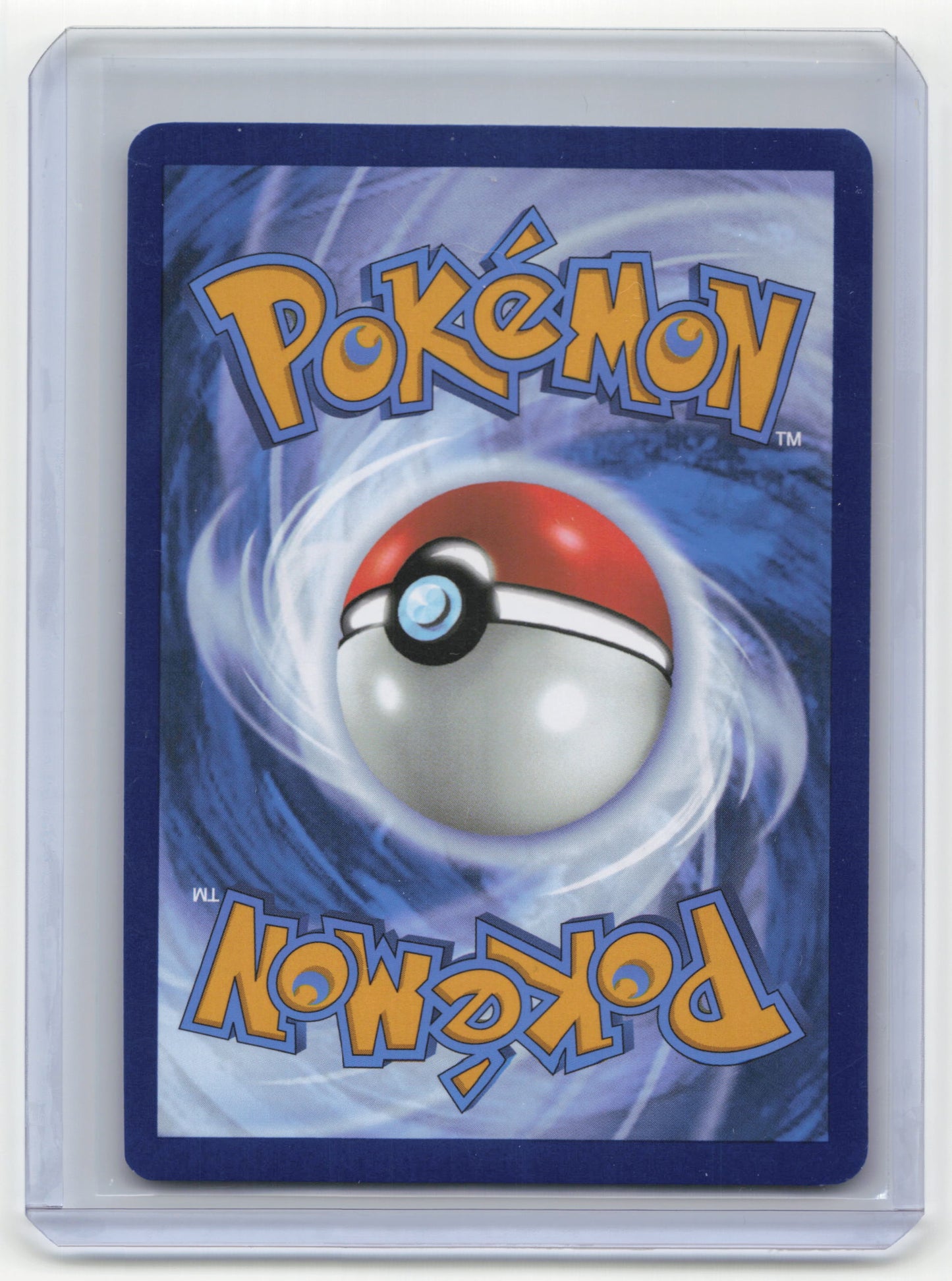 2025 Pokemon Drayton Prismatic Evolutions #172/131 Near Mint