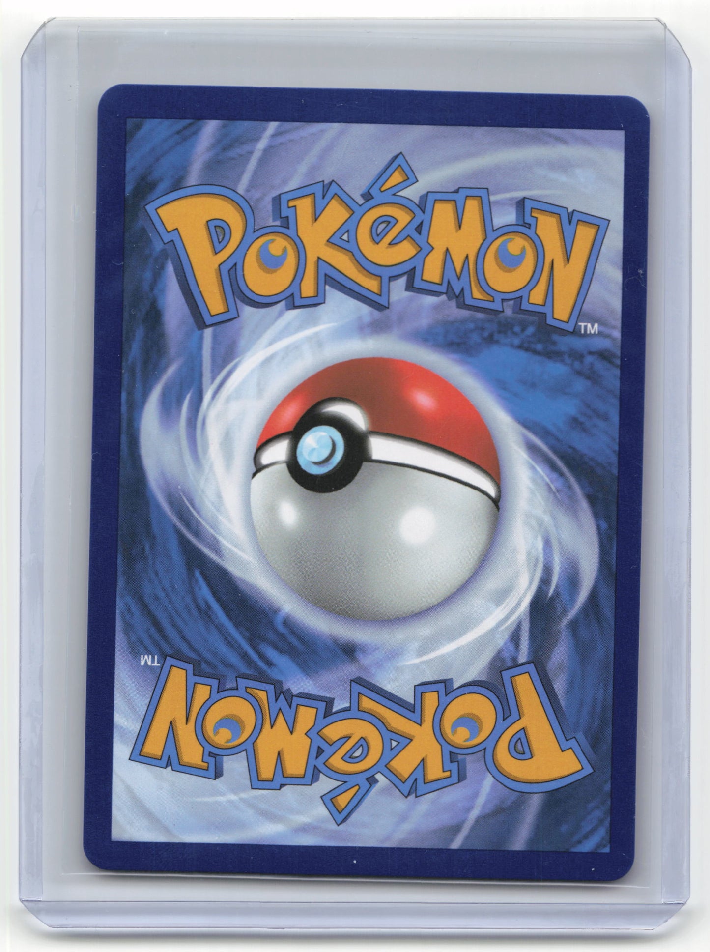 2025 Pokemon Yanmega EX Destined Rivals #228/182 Near Mint
