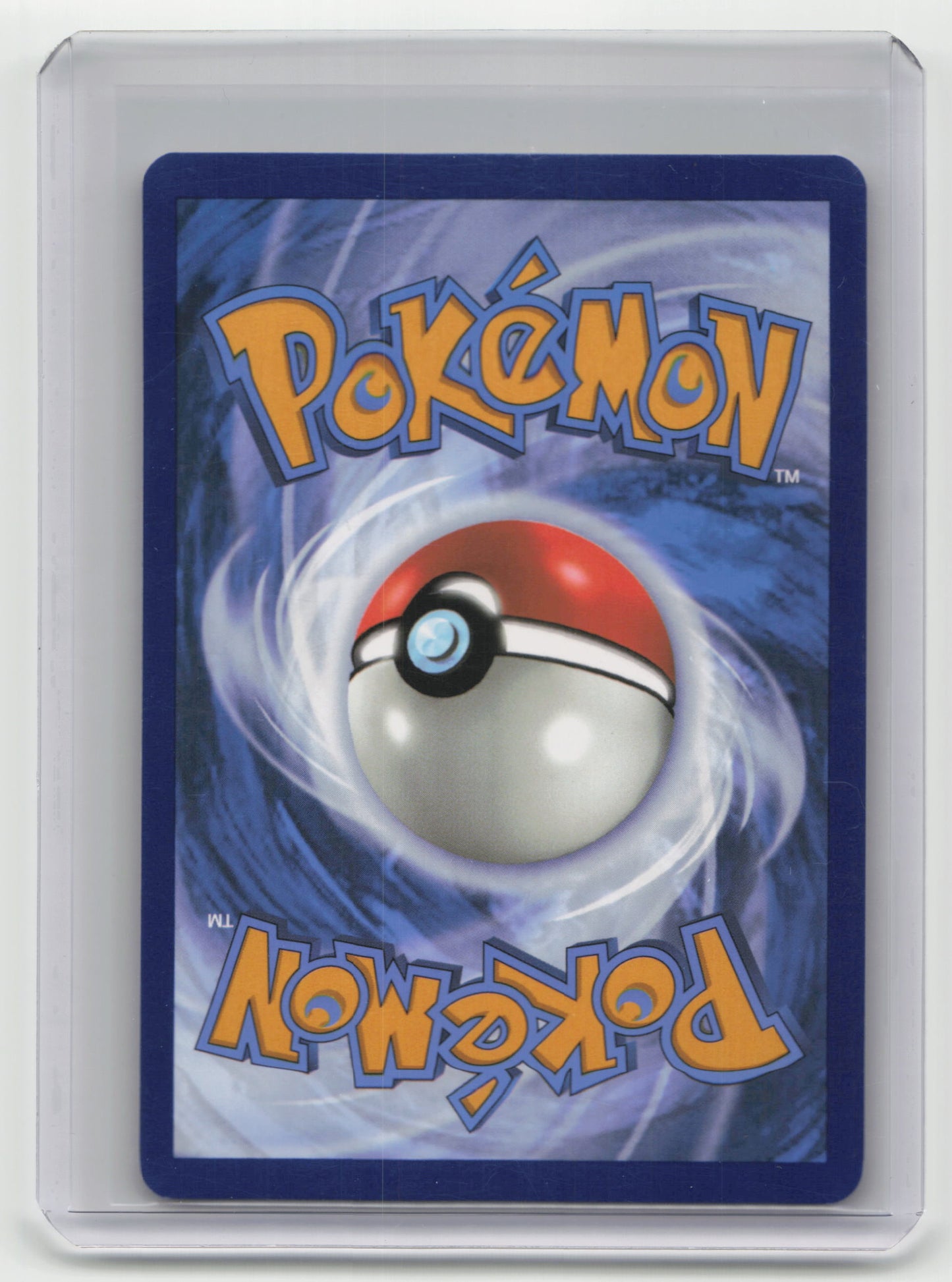 2024 Pokemon Night Stretcher Surging Sparks #251/191 Near Mint